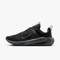 Nike In-Season TR 14