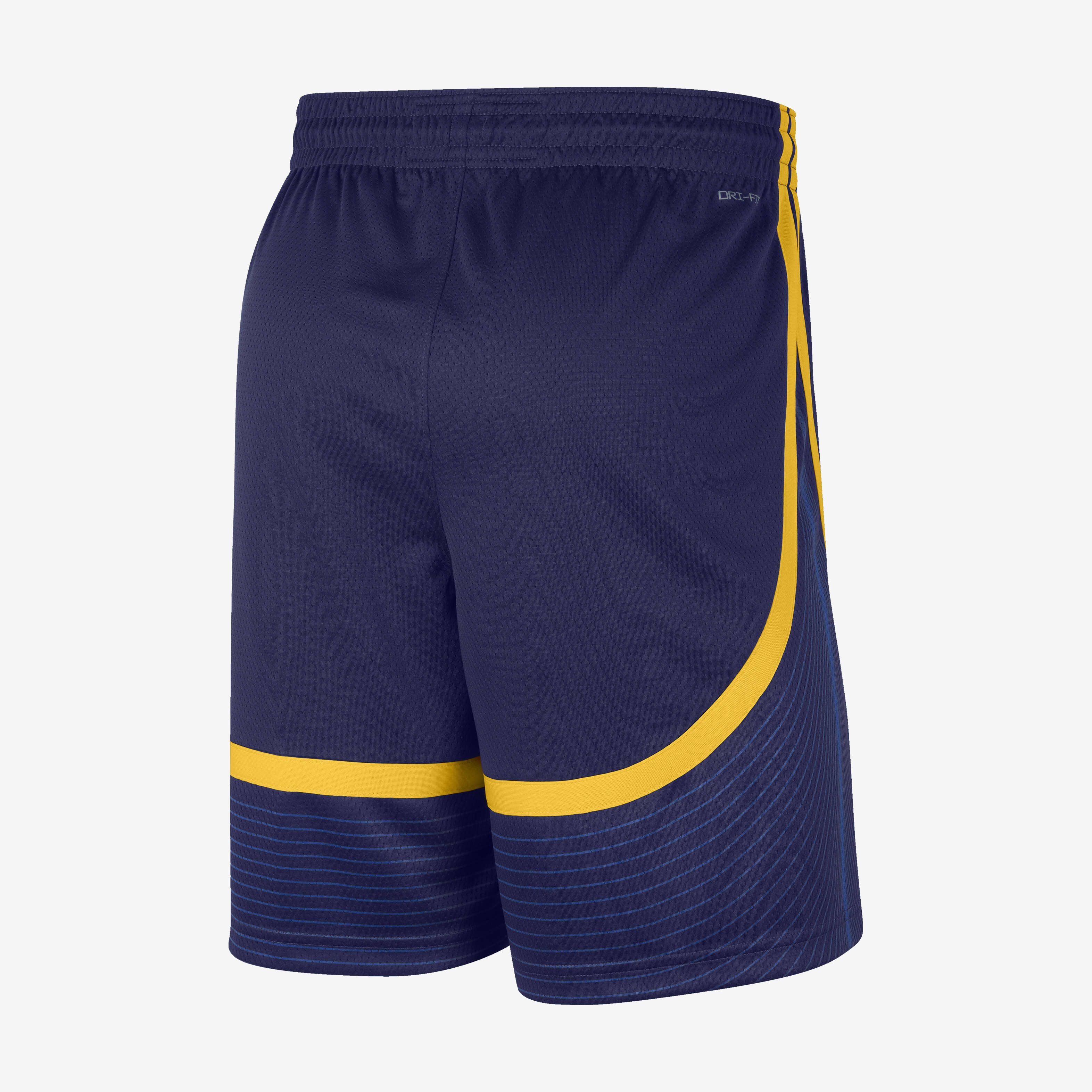 Golden State Warriors Statement Edition image number 1