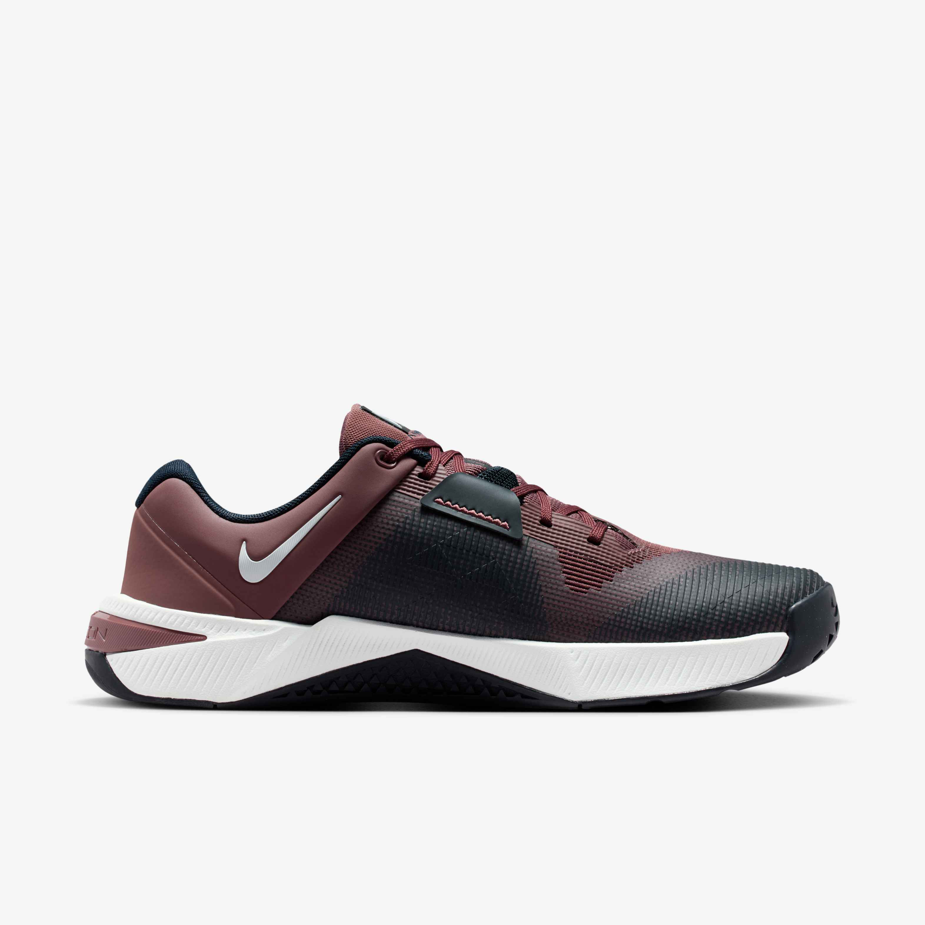 Nike Metcon 10 image number 2