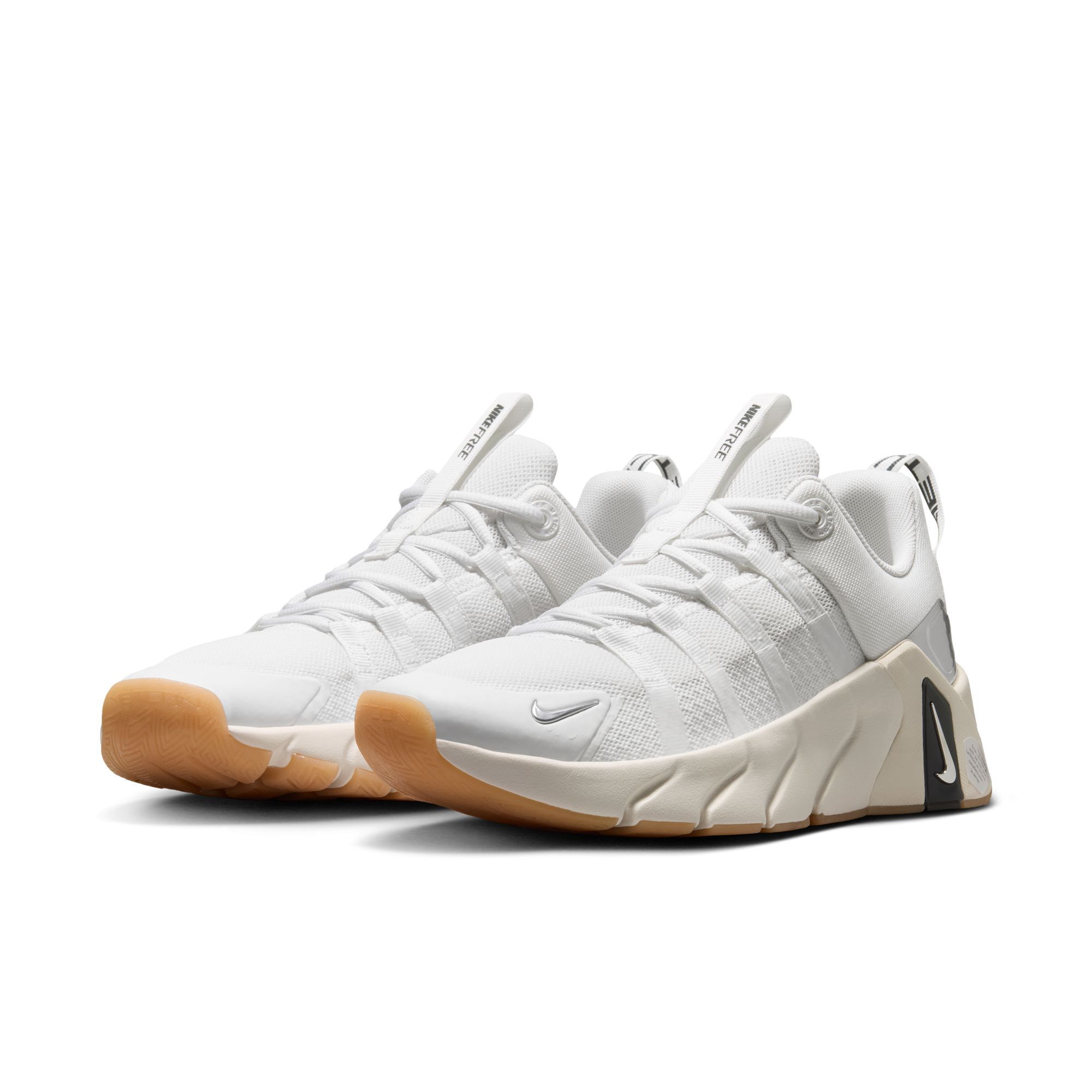 Nike Free Metcon 7 image number 2