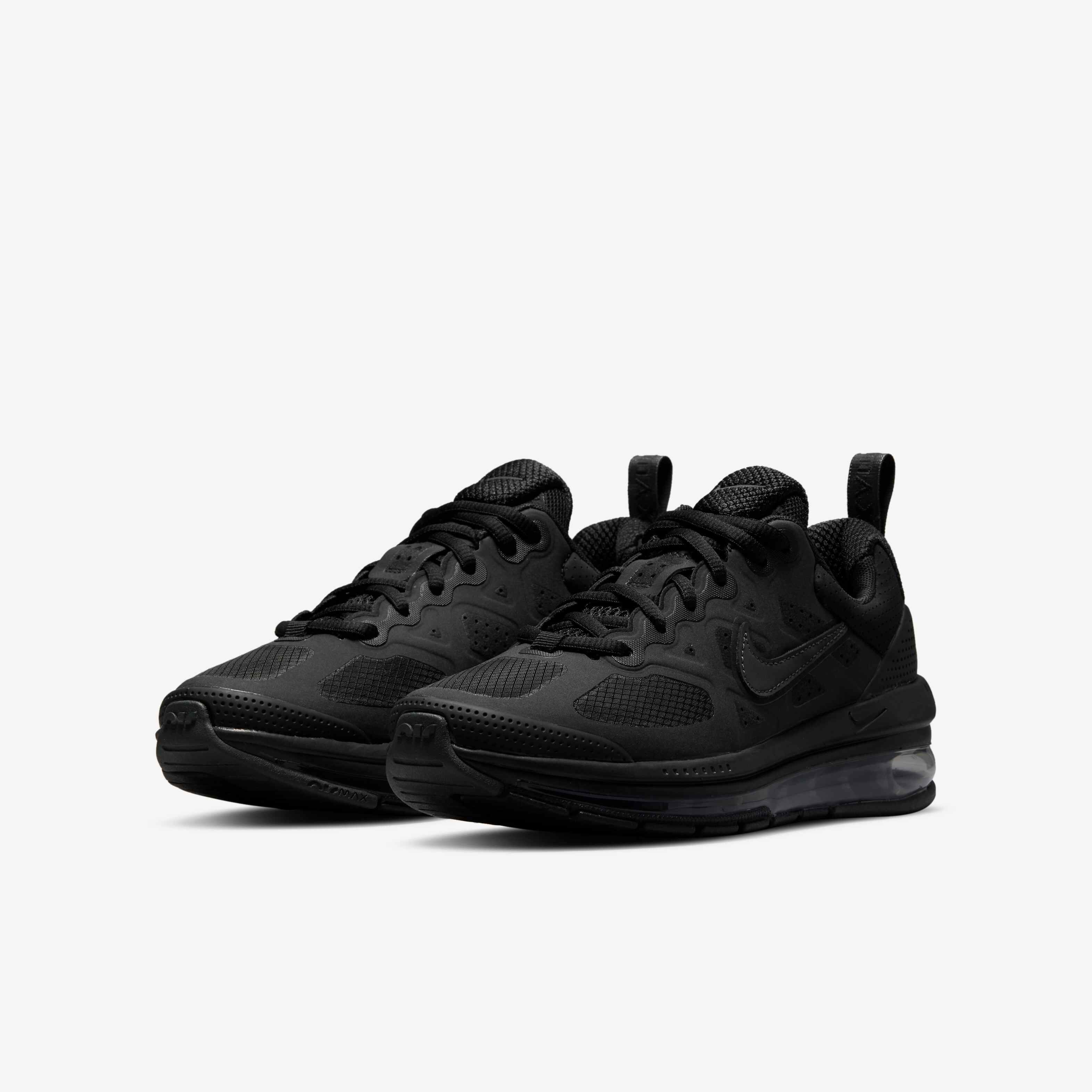 Nike Air Max Genome image number 4