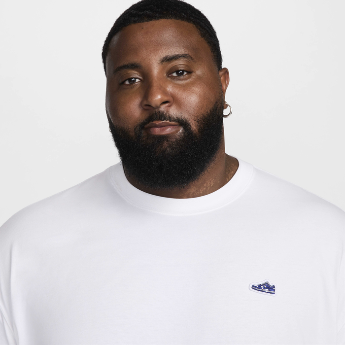 Nike Sportswear image number 7 Nike Sportswear image number 7