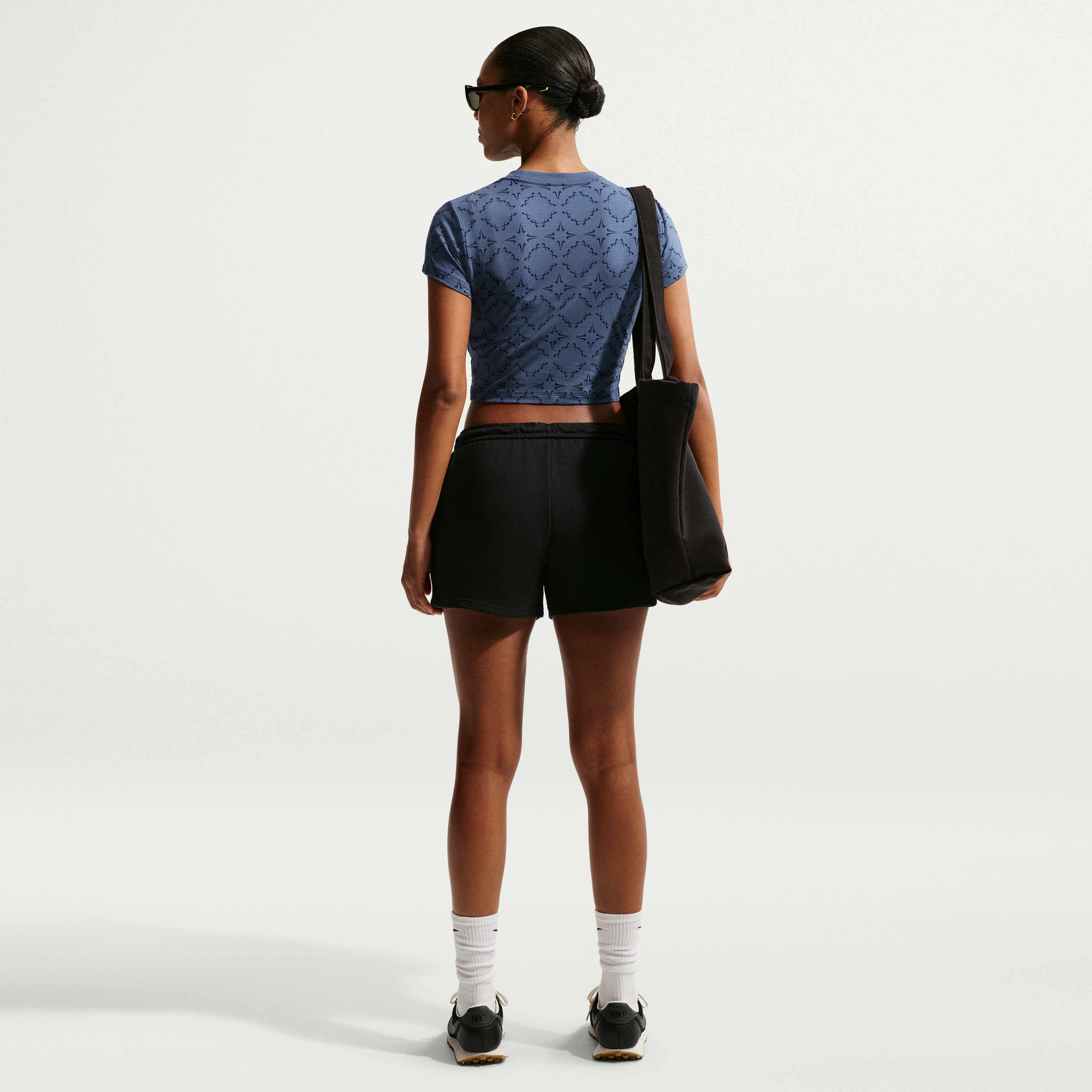 Nike Sportswear Chill Knit image number 4