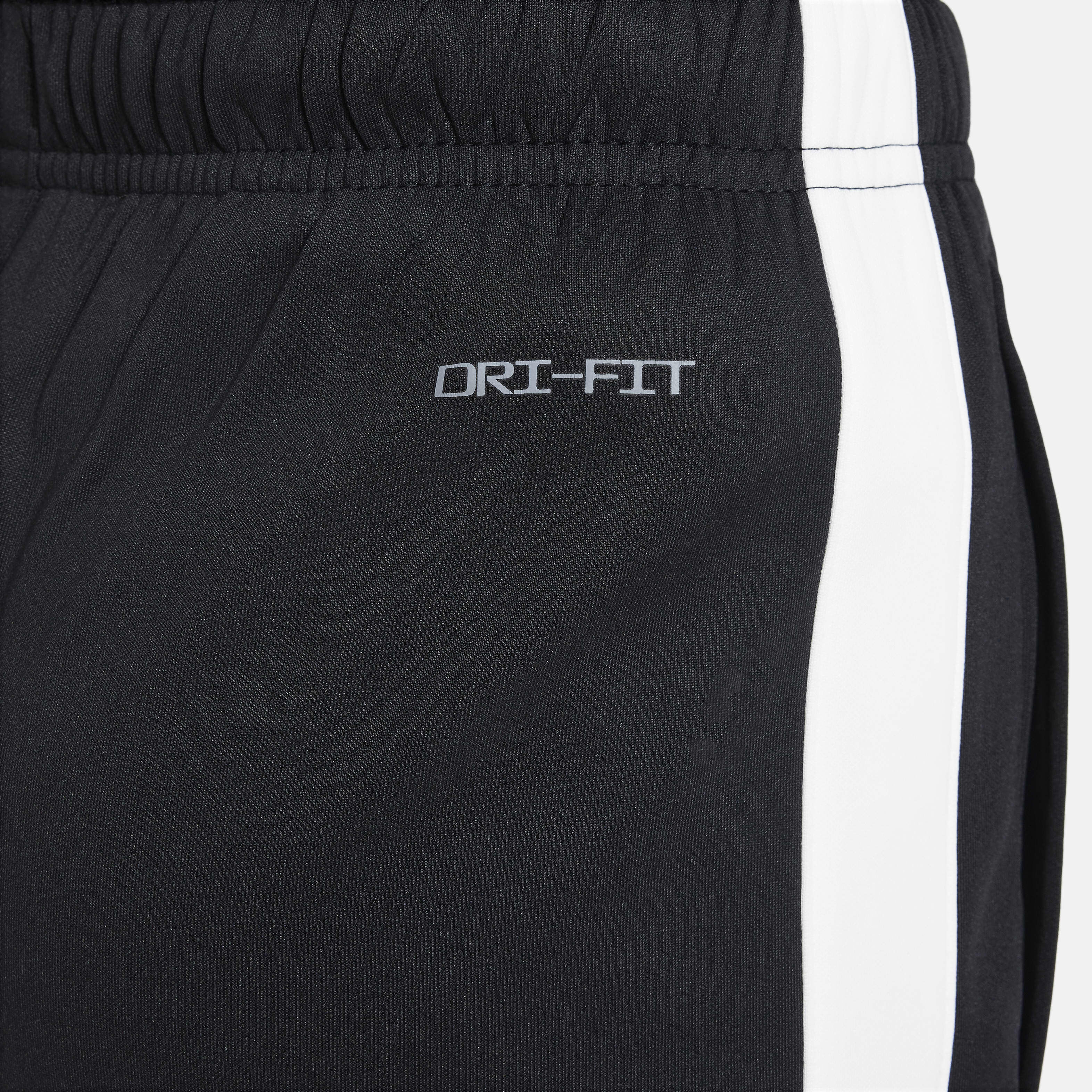 اير image number 6