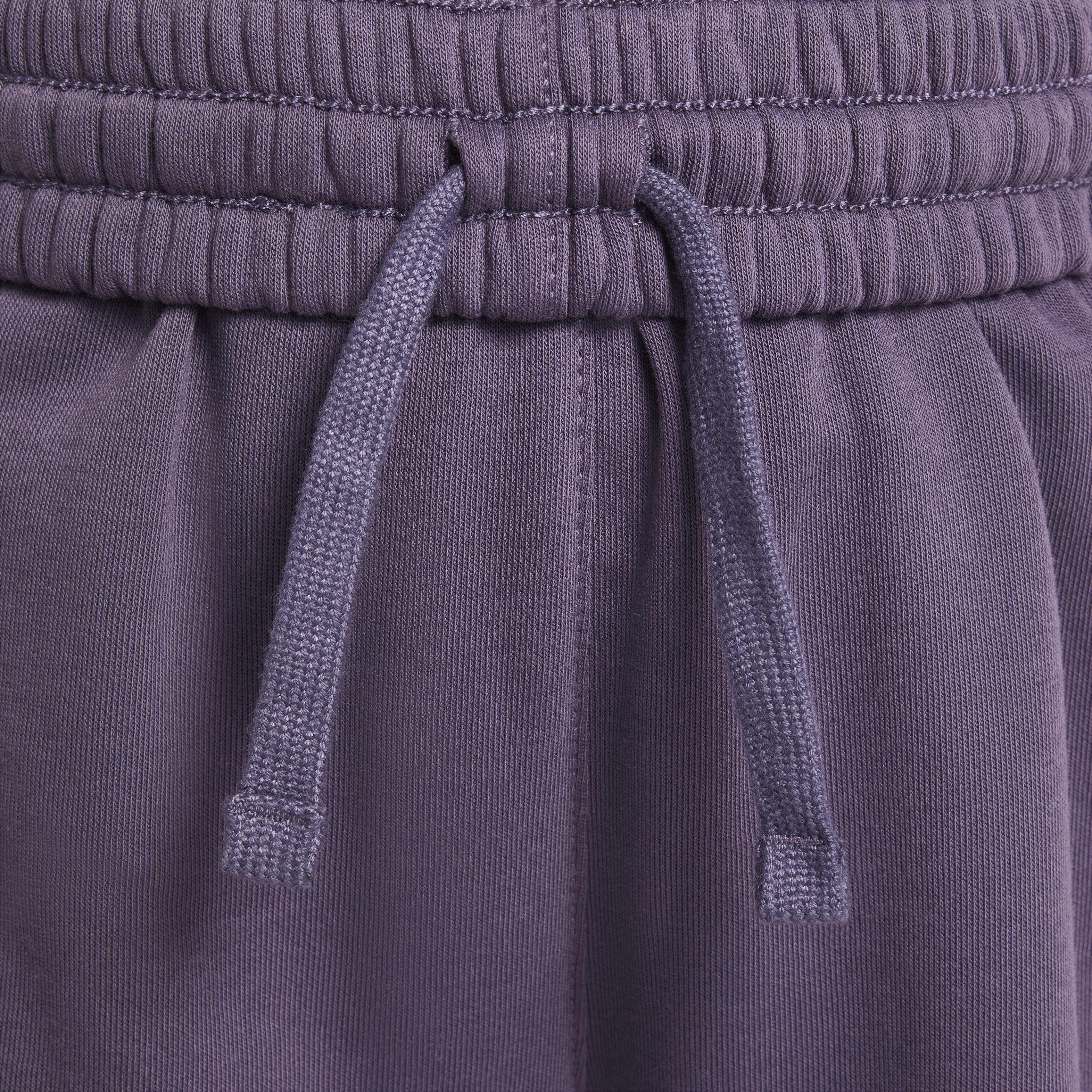 Nike Sportswear Club Fleece image number 2