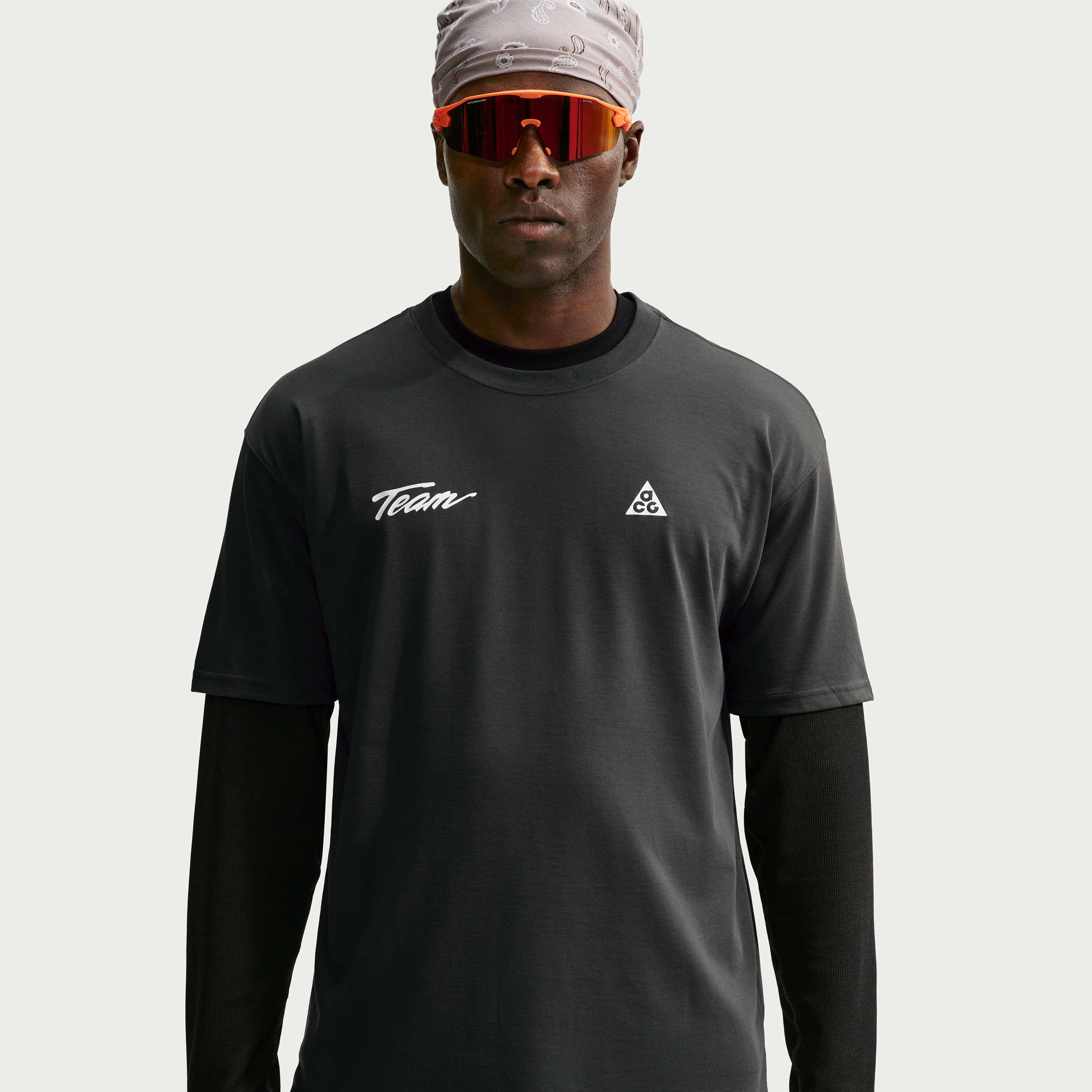 ACG image number 0