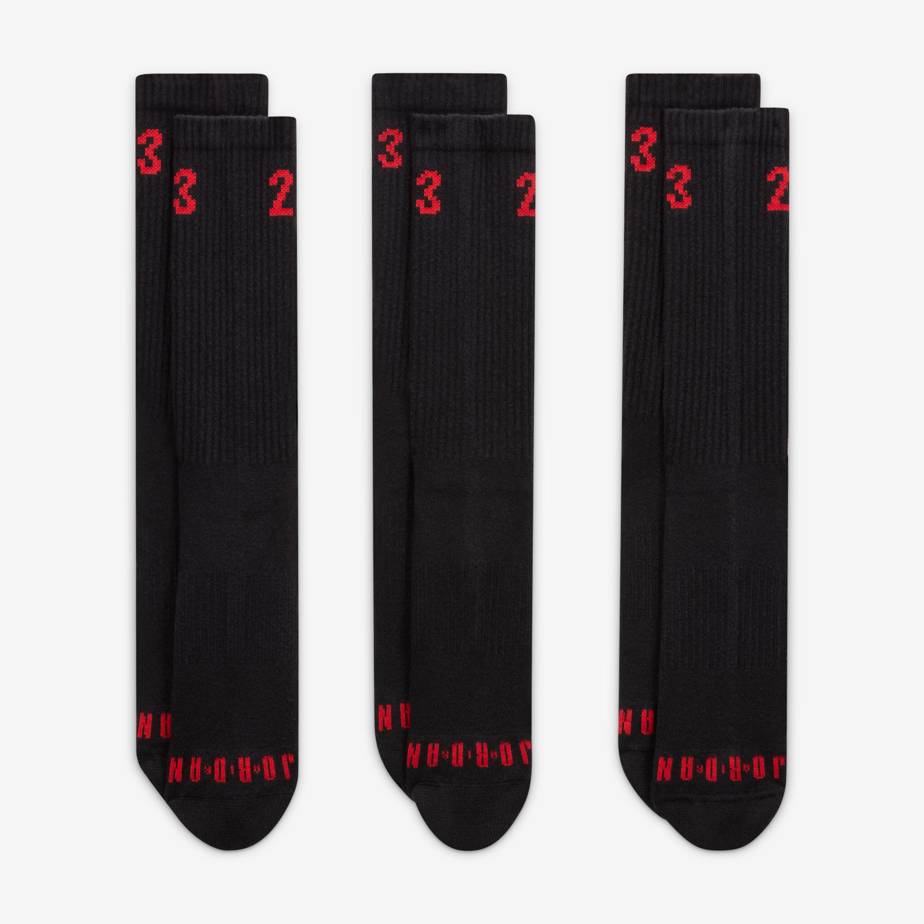 جوردن ايسنشالز image number 1