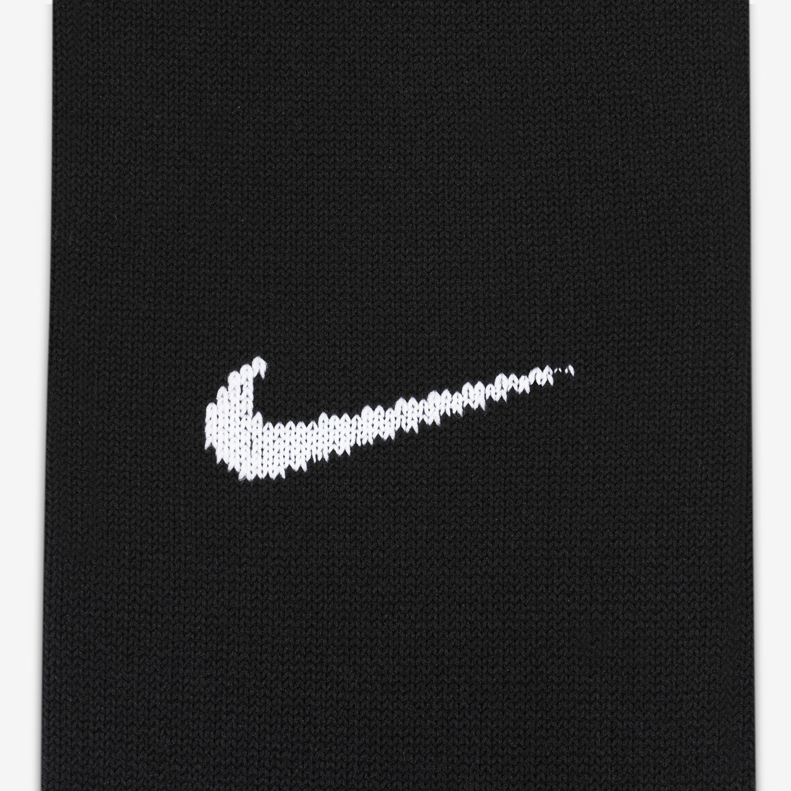 نايكي سكواد image number 3