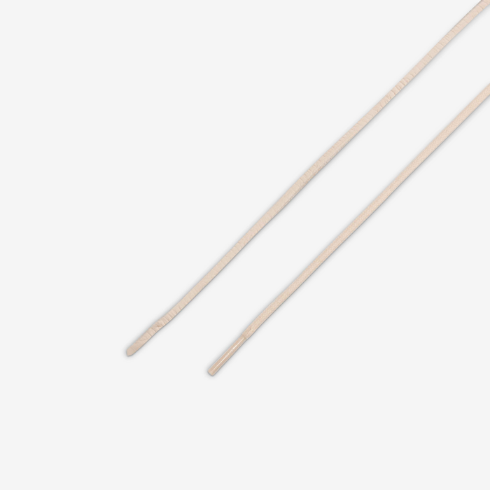 Nike SB Zoom Janoski OG+ image number 9 Nike SB Zoom Janoski OG+ image number 9