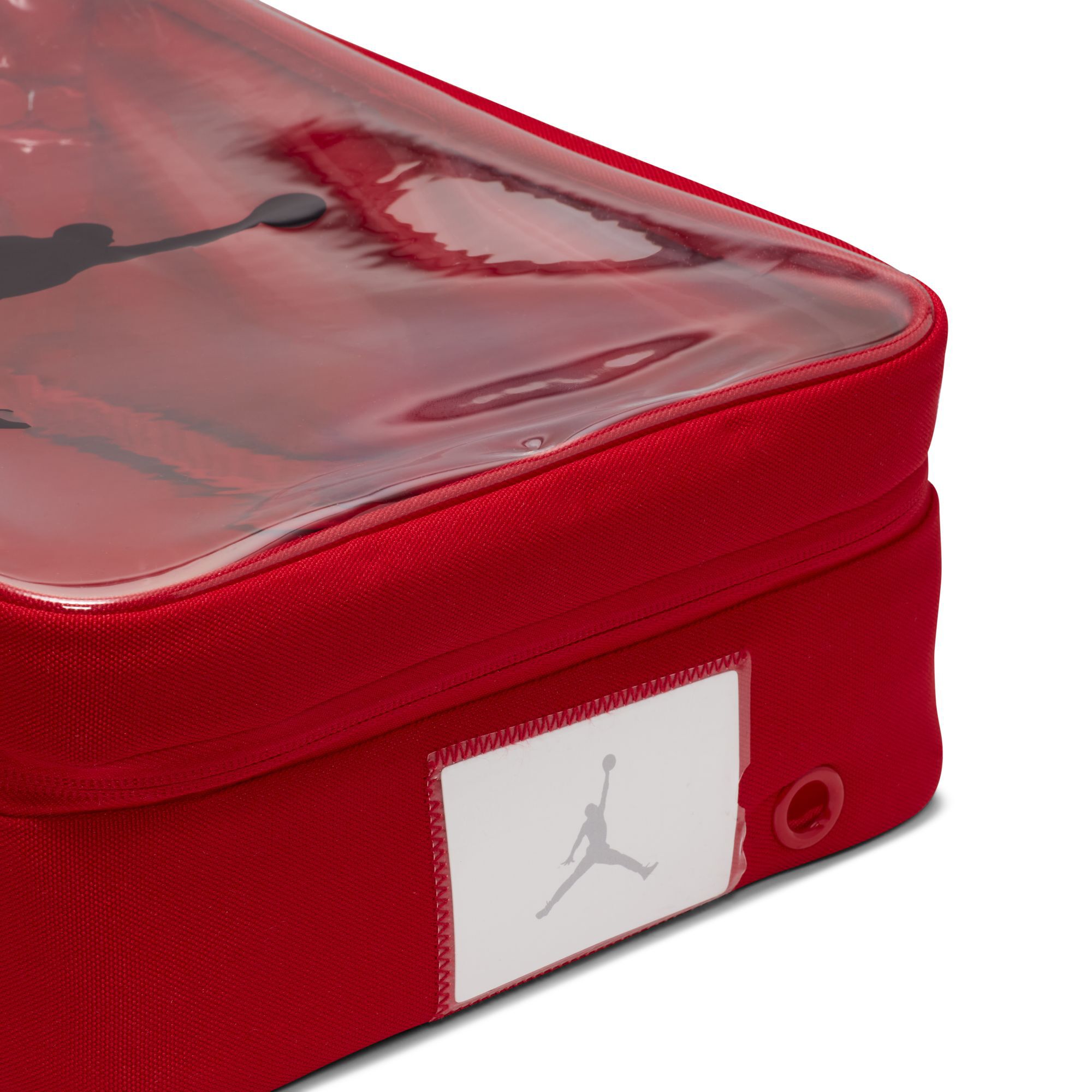 Buy Jordan The Shoe Box Shoe Bag 13L Nike Saudi Official