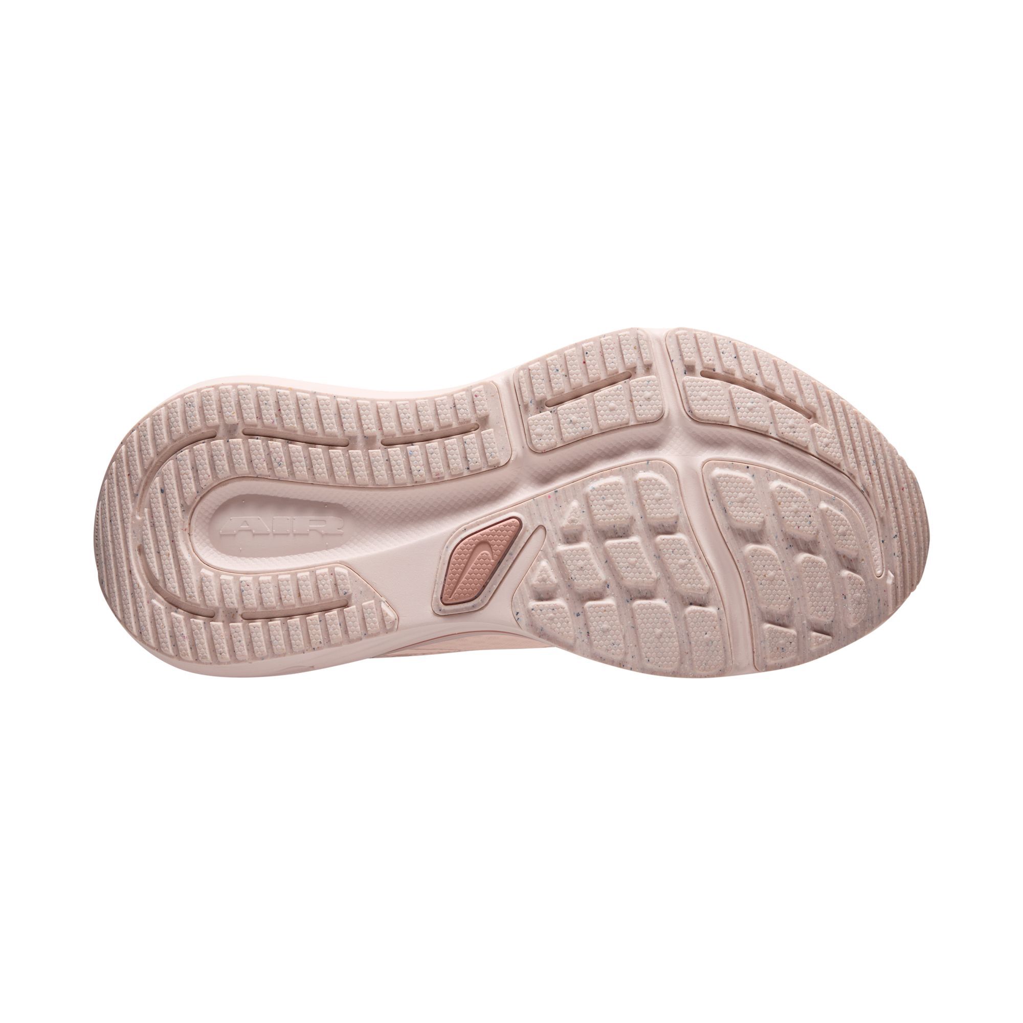 Nike Winflo 12 image number 3