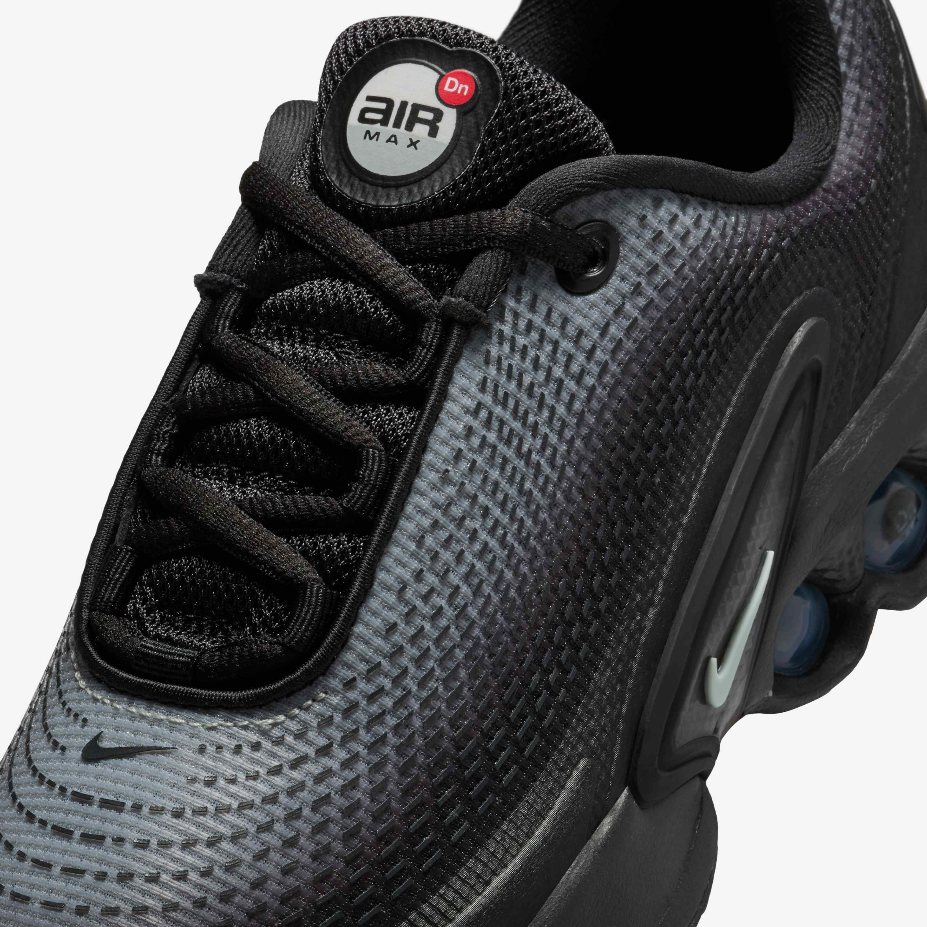 Nike Air Max Dn image number 6