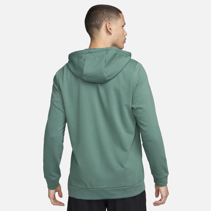 Nike Dry image number 1 Nike Dry image number 1