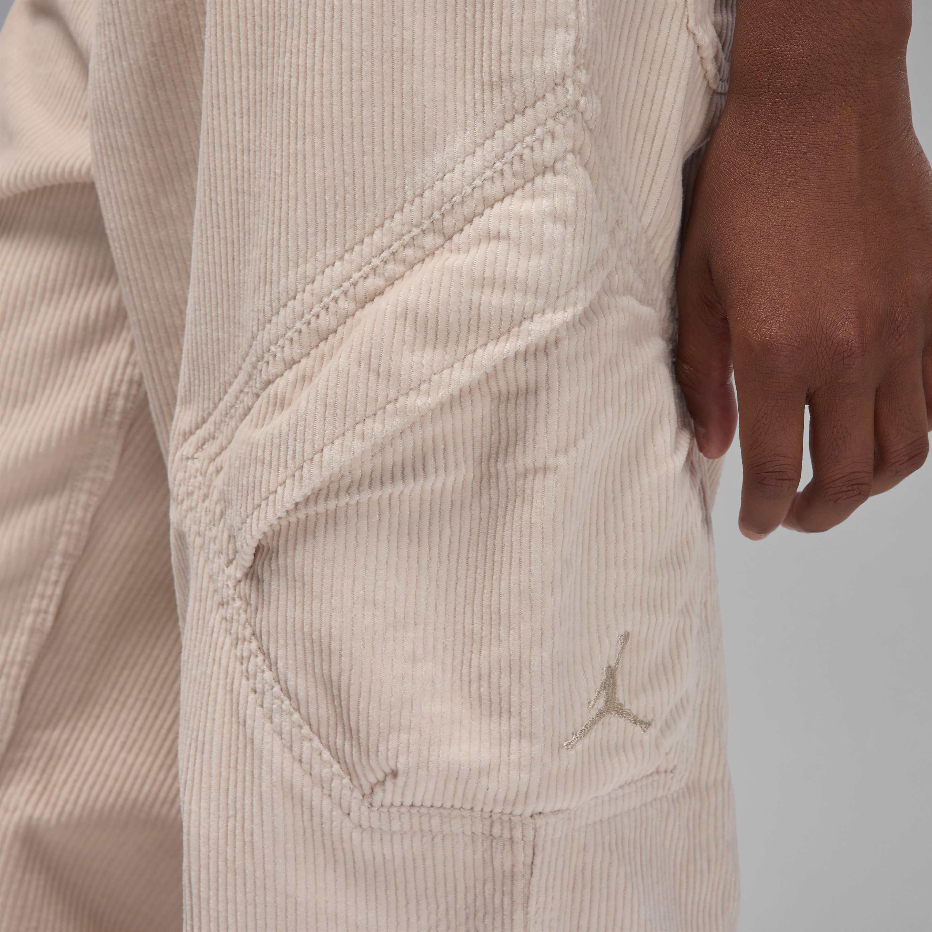 جوردن image number 3