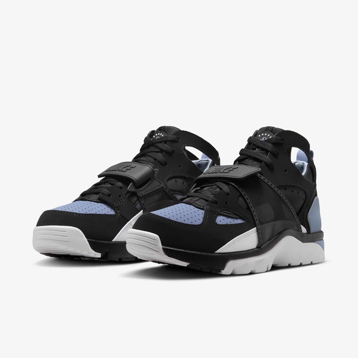 Nike Air Trainer Huarache image number 4 Nike Air Trainer Huarache image number 4