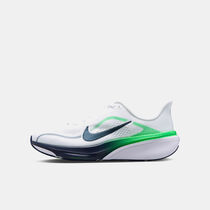 Nike Pegasus 42