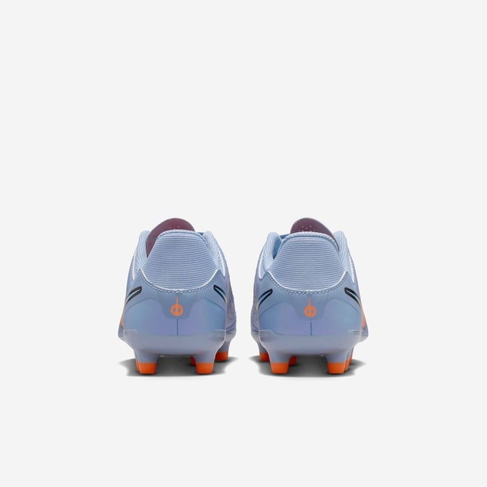 Nike Jr. Tiempo Legend 10 Academy image number 5 Nike Jr. Tiempo Legend 10 Academy image number 5