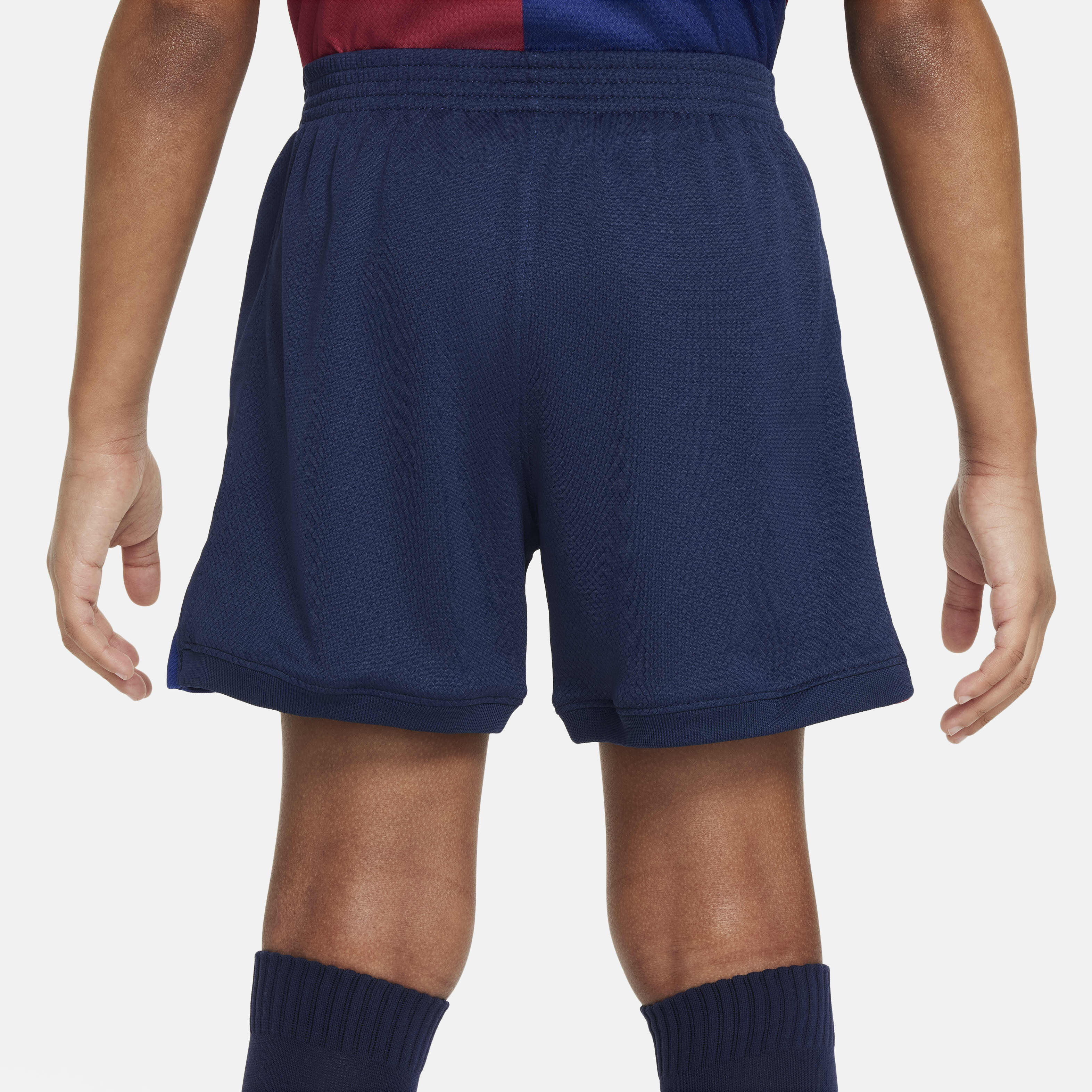 F.C. Barcelona 2024/25 Stadium Home image number 11