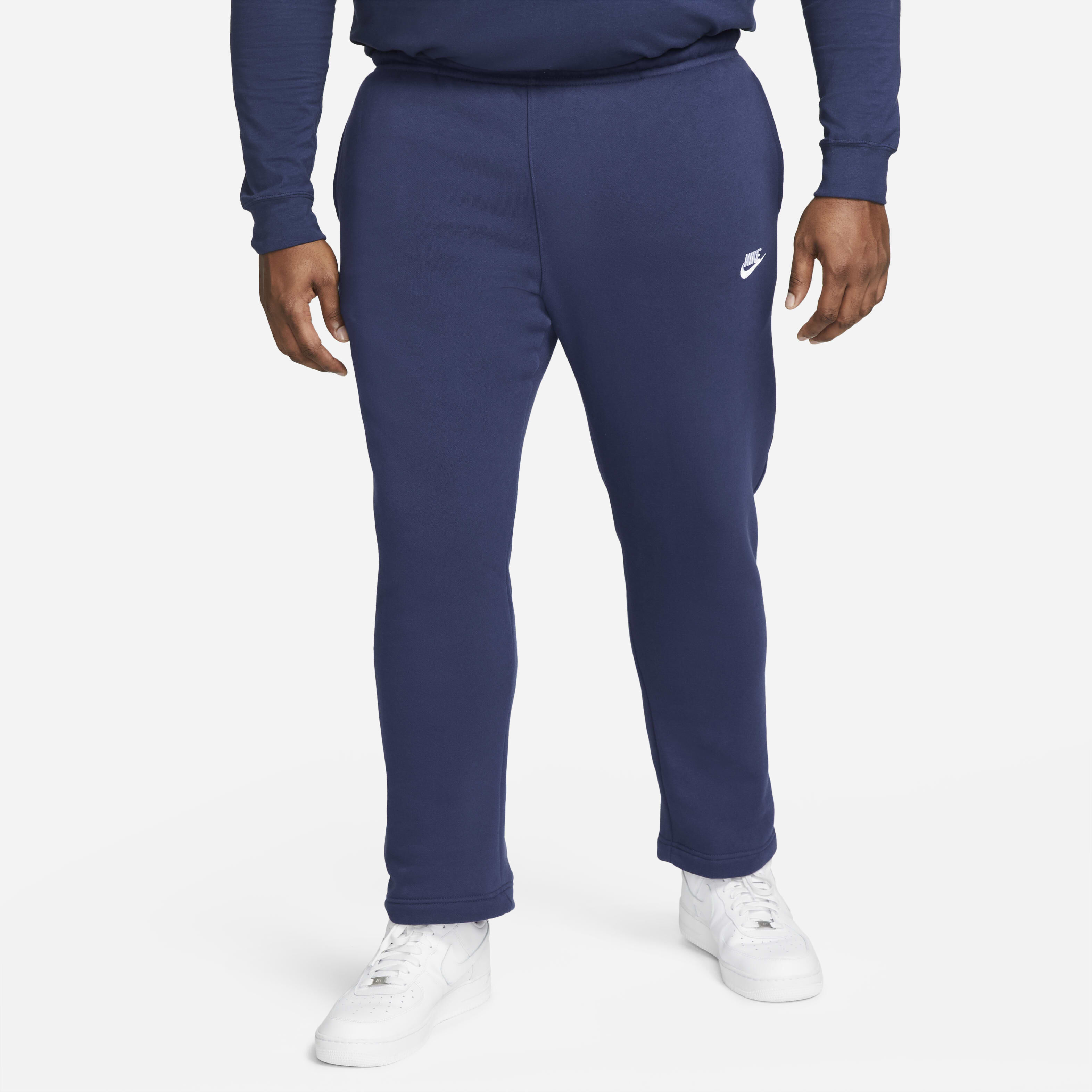 Nike Sportswear Club Fleece image number 13