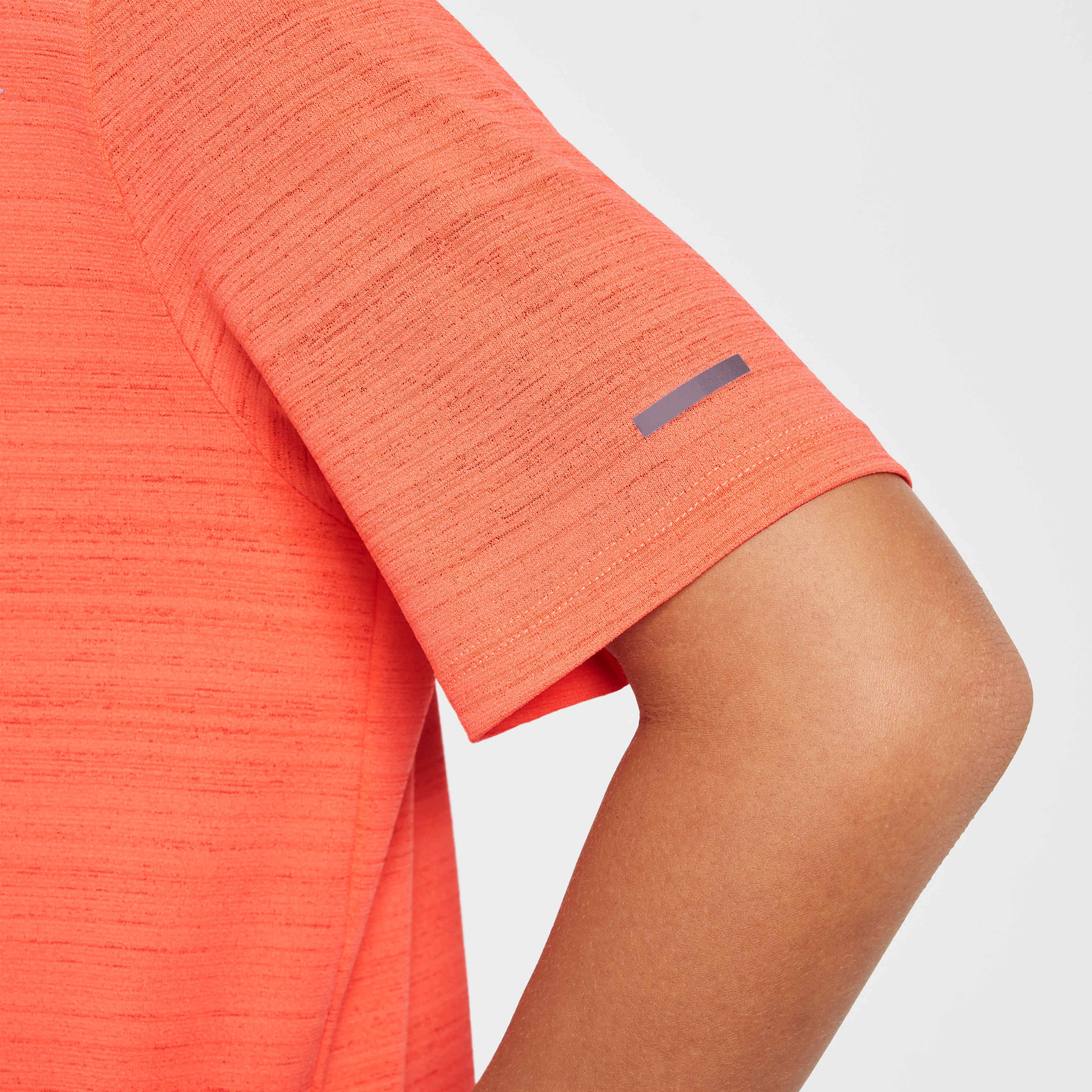 نايكي دراي-فت ميلر image number 4