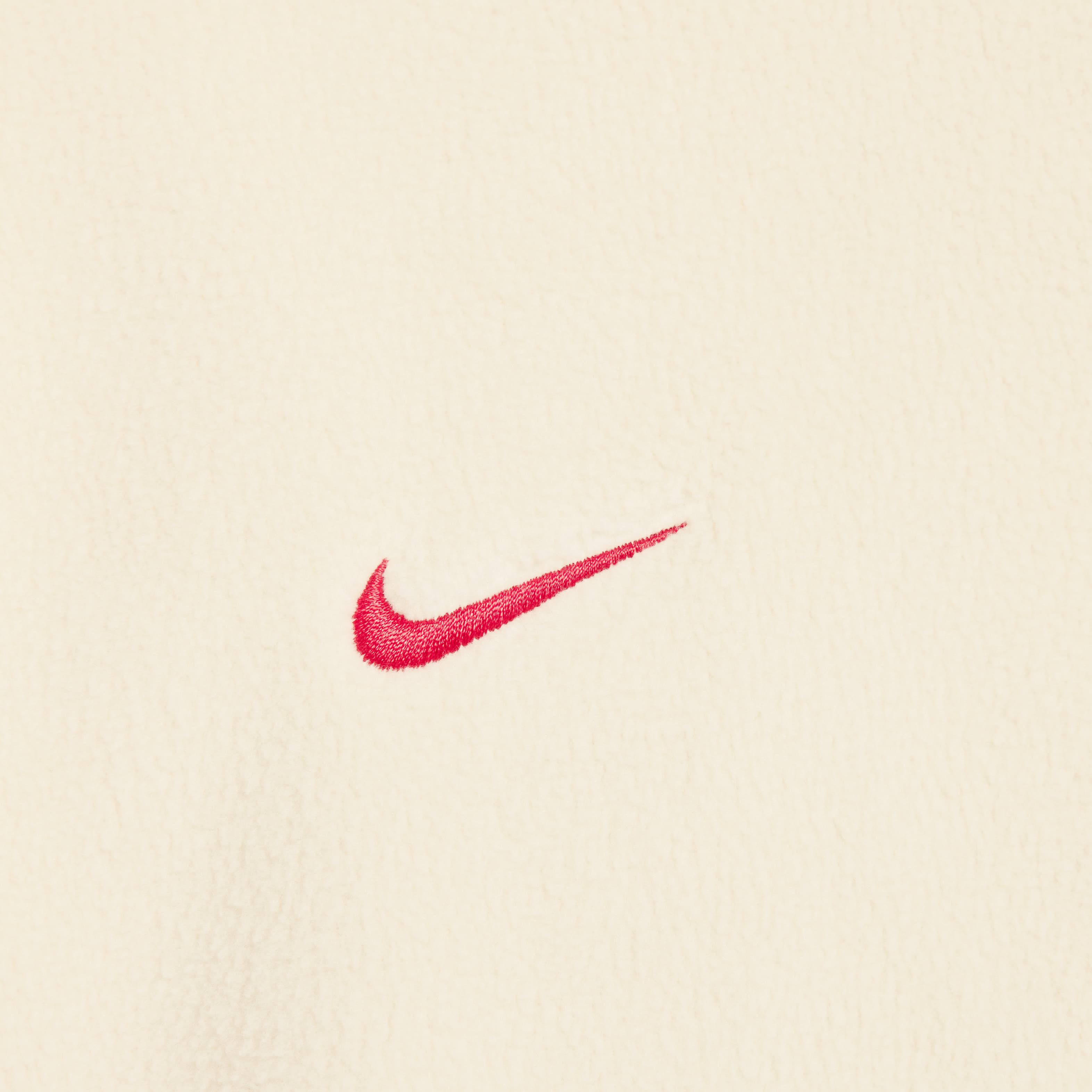 Liverpool F.C. Club Special Edition image number 4