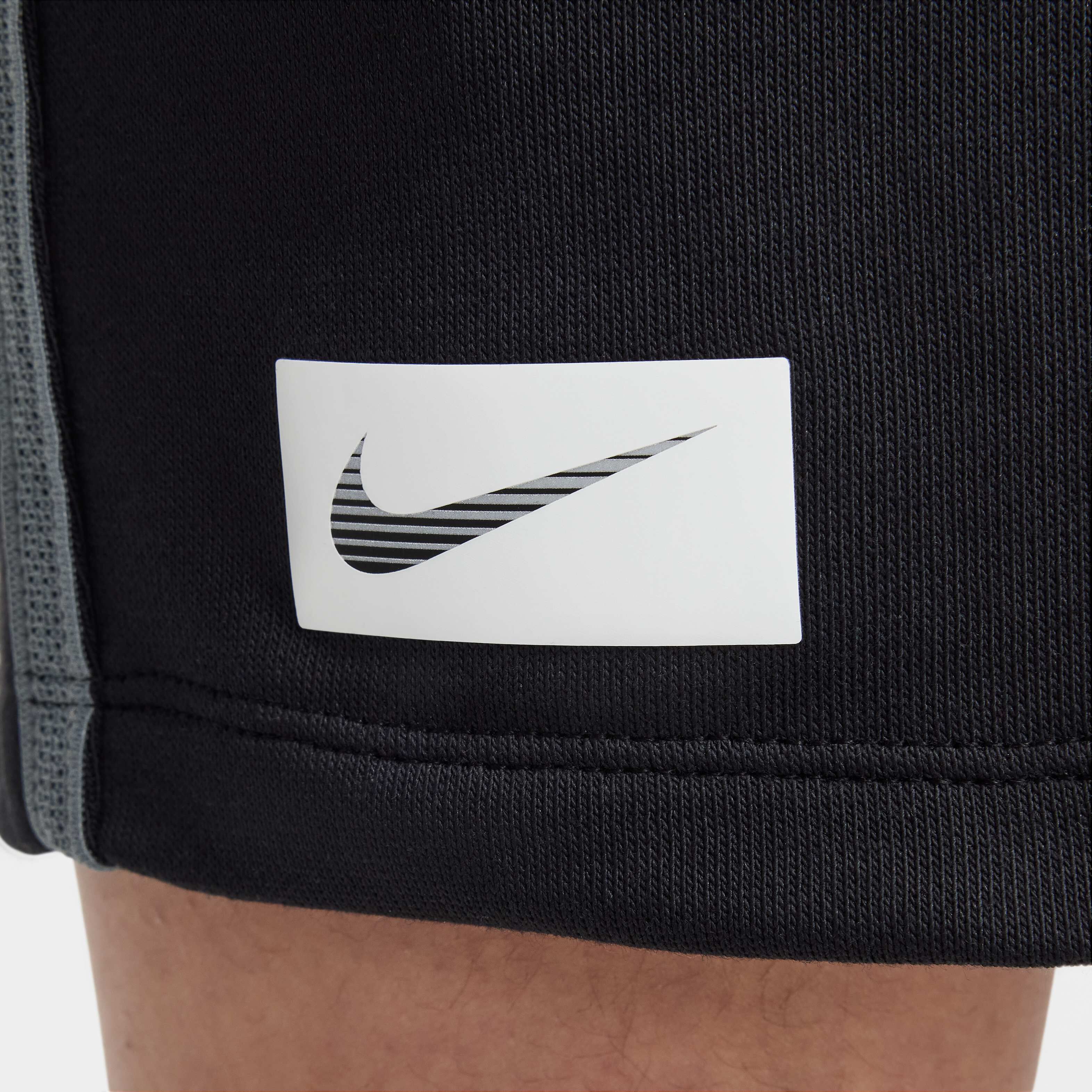 Nike Multi image number 7