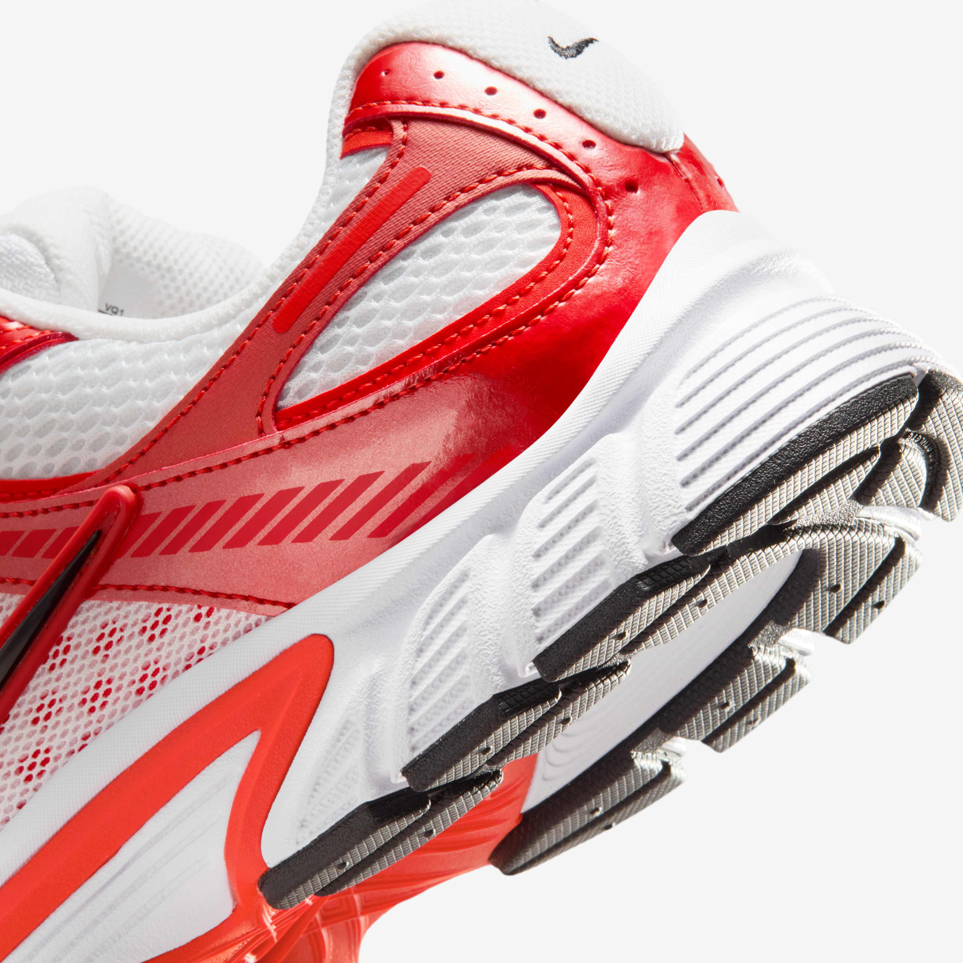 نايكي V5 RNR image number 7