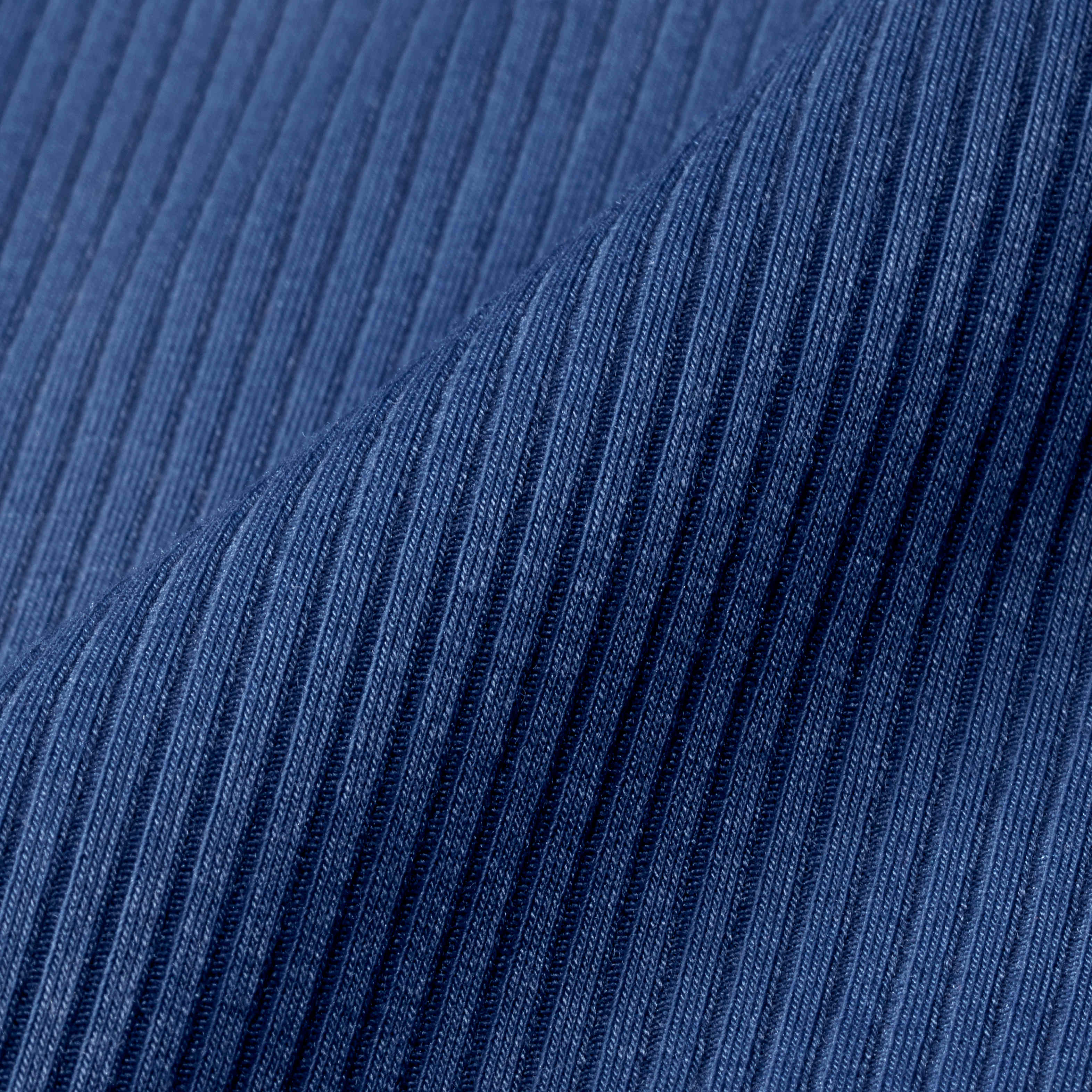 Nike Sportswear Chill Knit image number 5