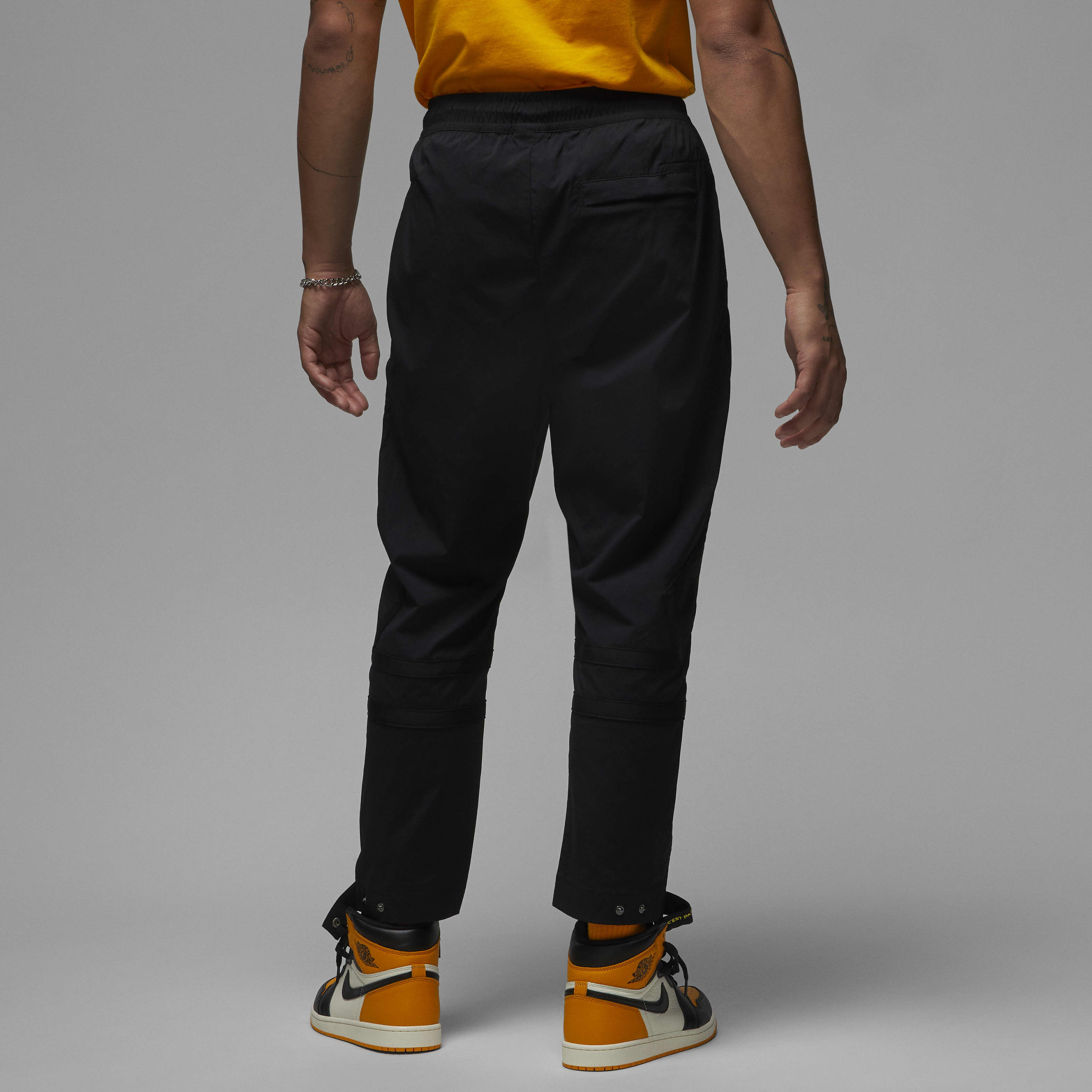 Paris Saint-Germain image number 1