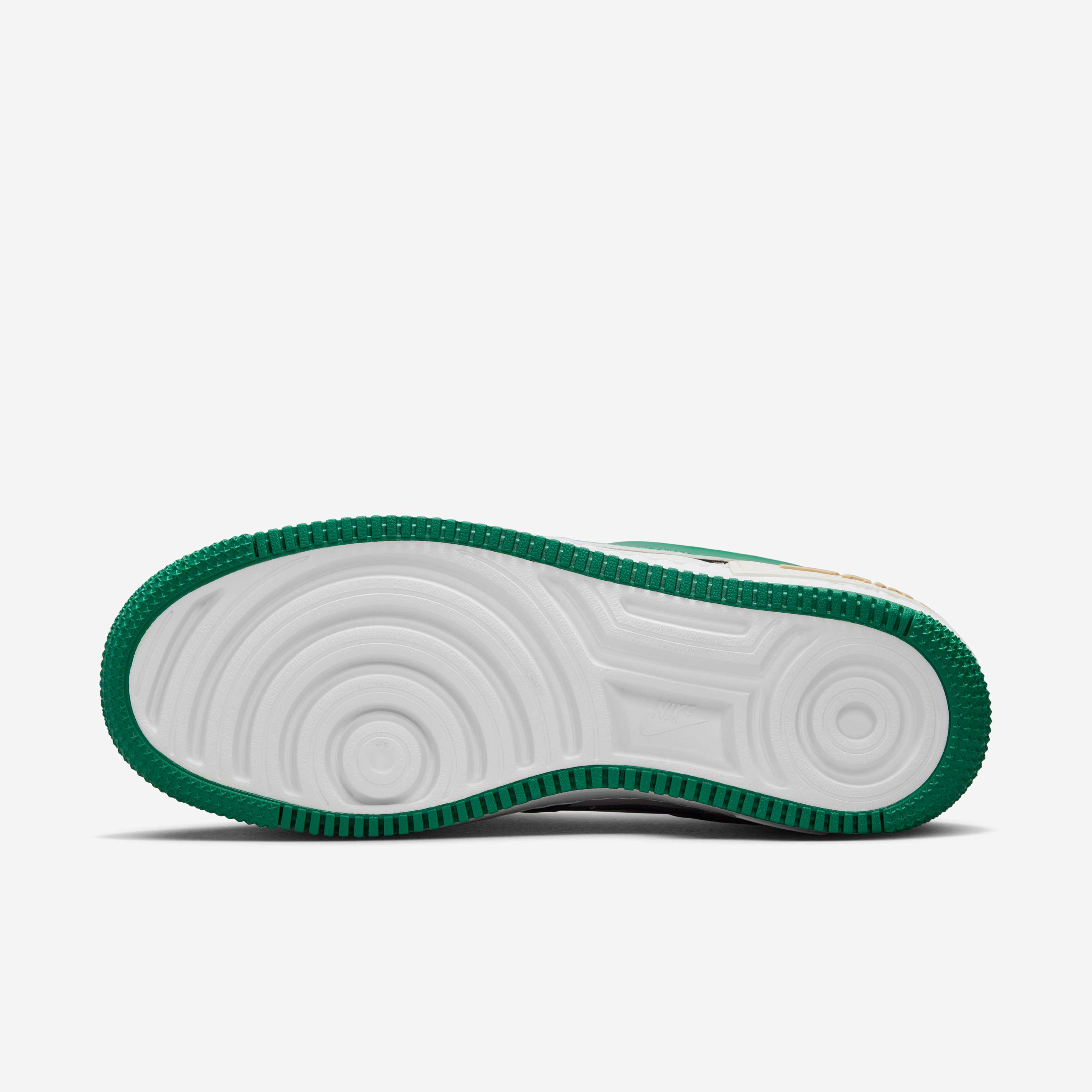 نايكي اير فورس 1 شادو image number 2