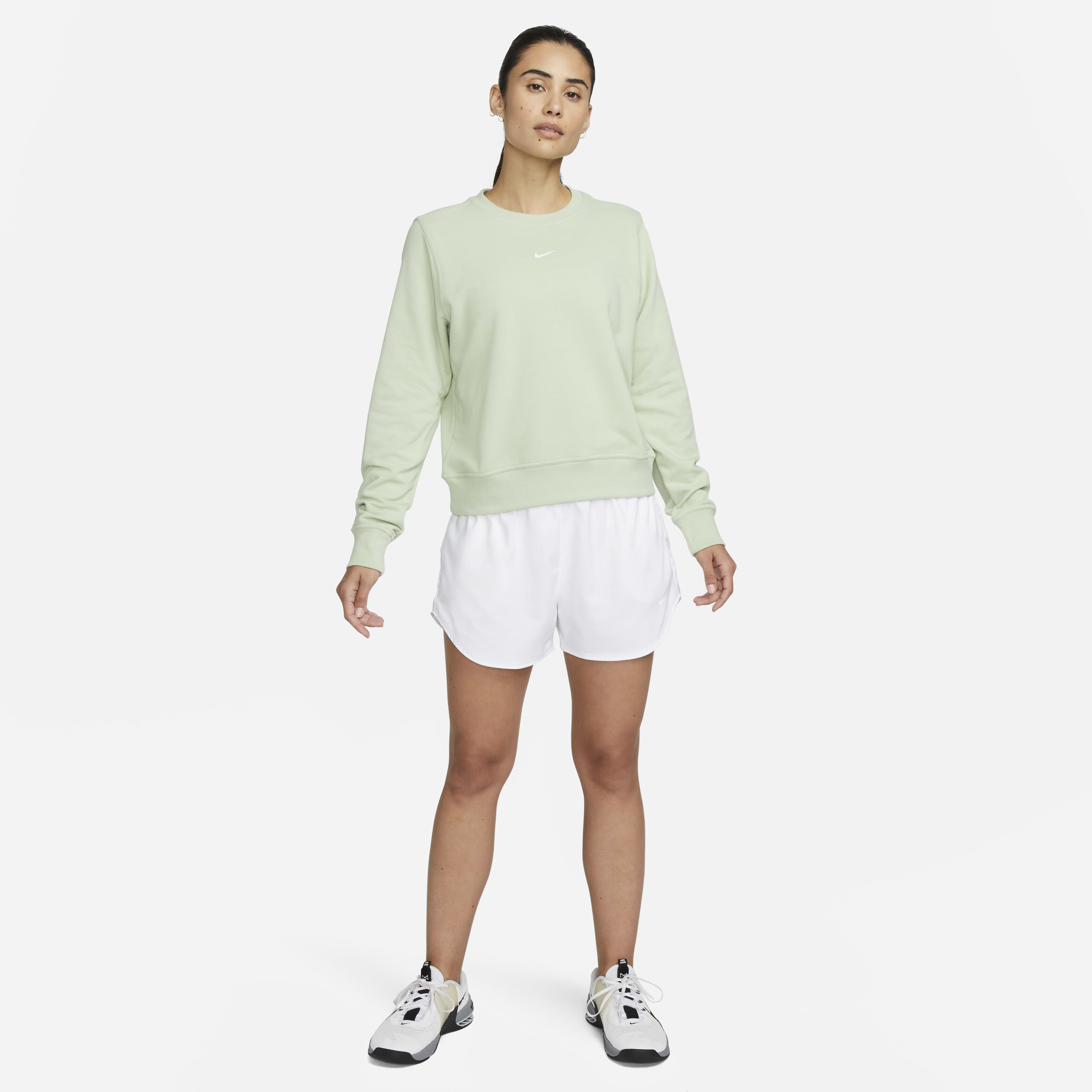 نايكي دراي-فت ون image number 3