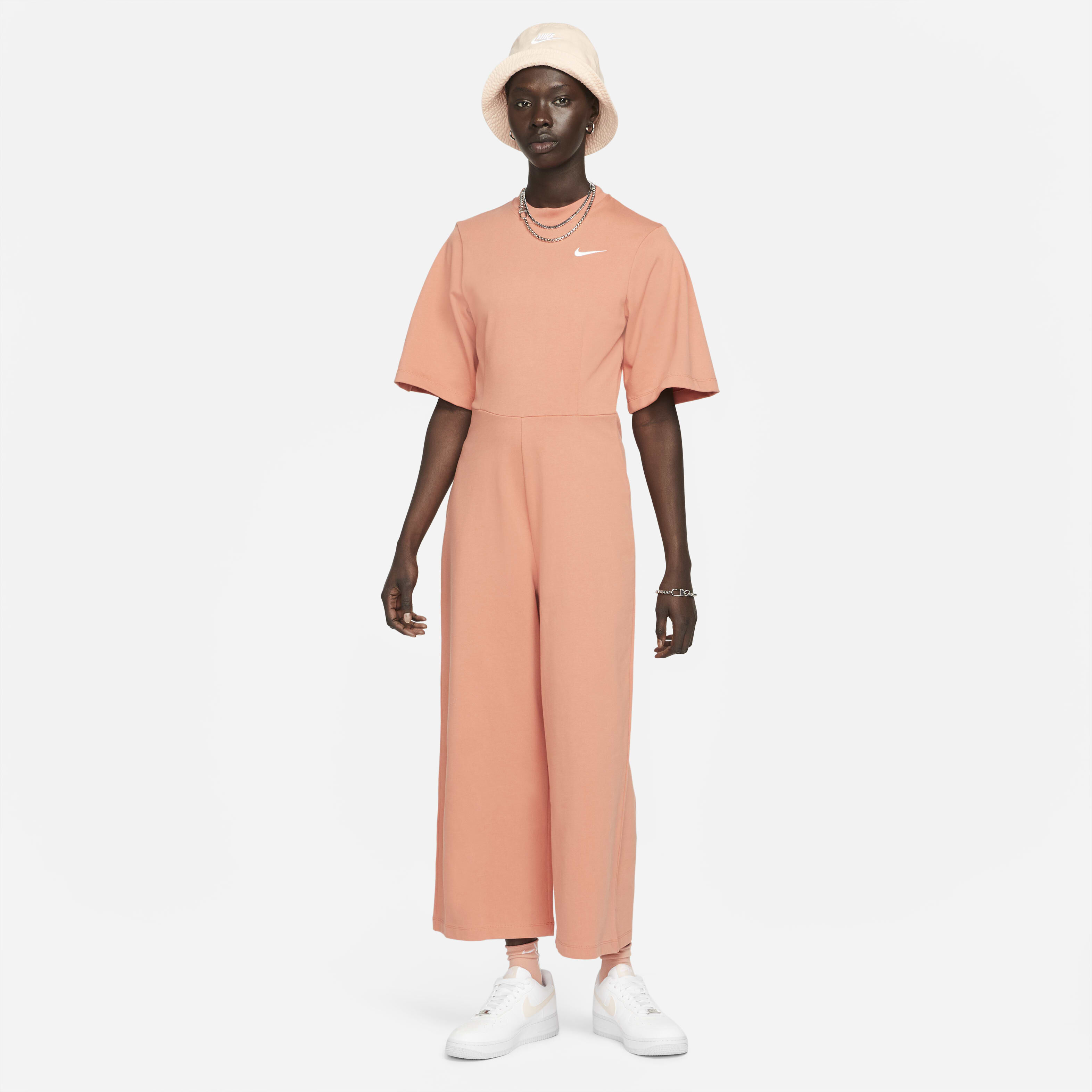 Nike Sportswear image number 3