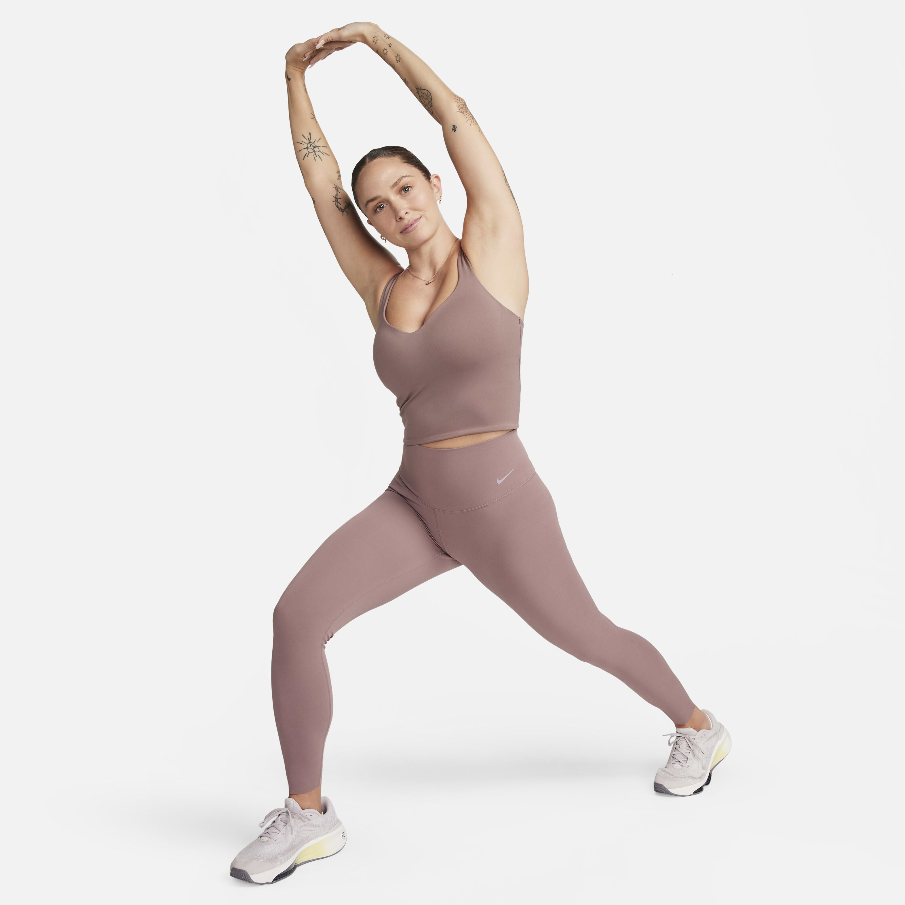 Nike Alate image number 5