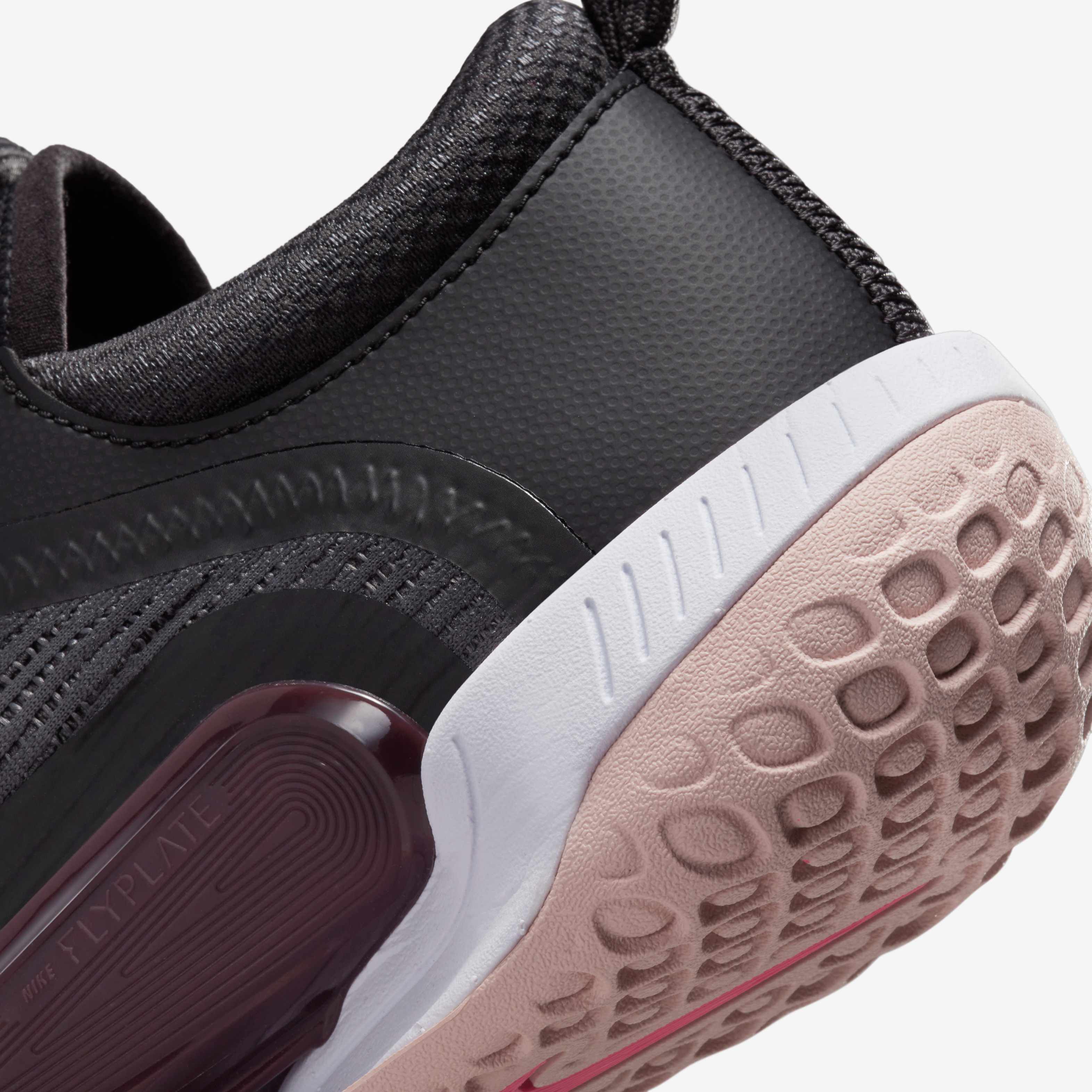 نايكي كورت زووم NXT image number 7