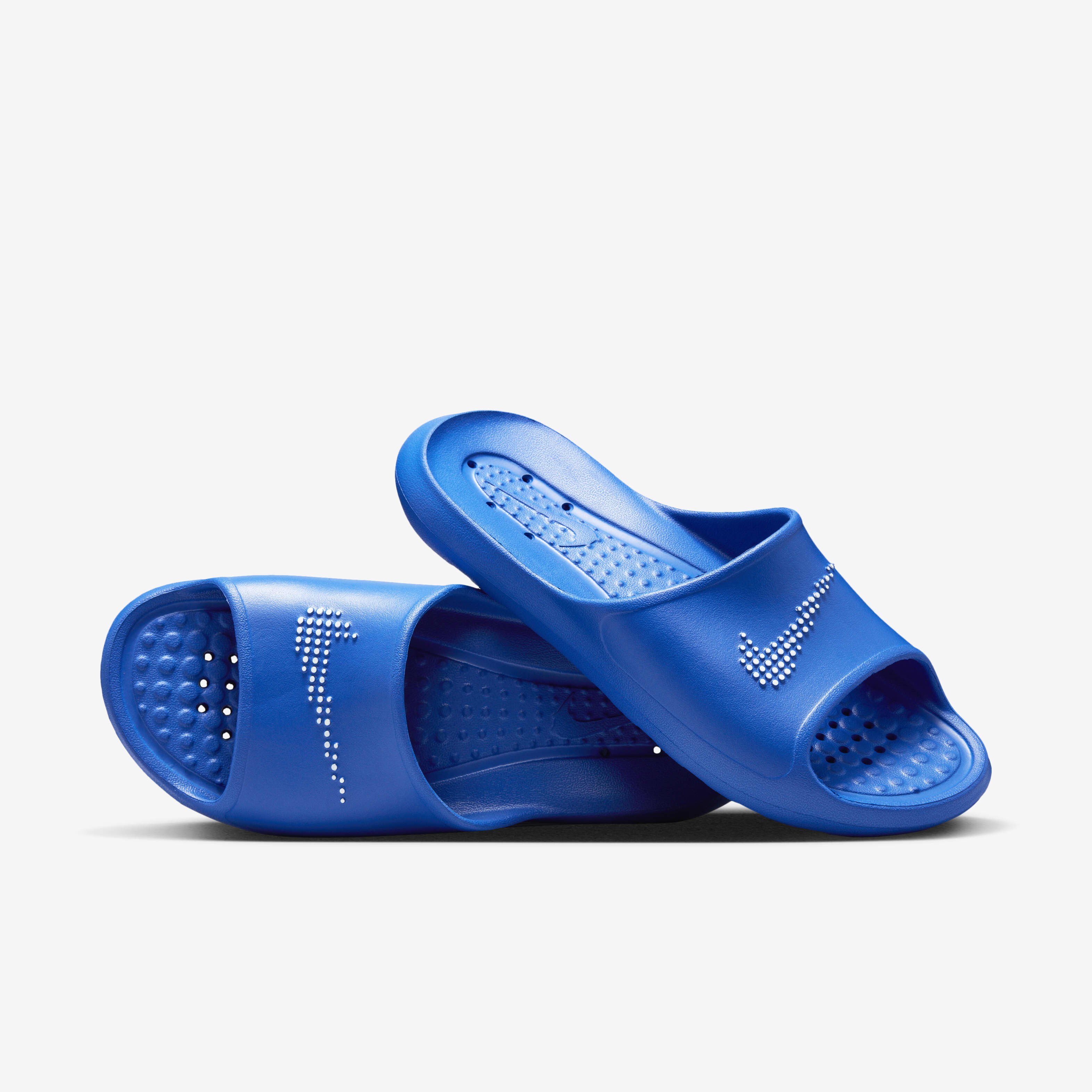 Nike shower sandals shop