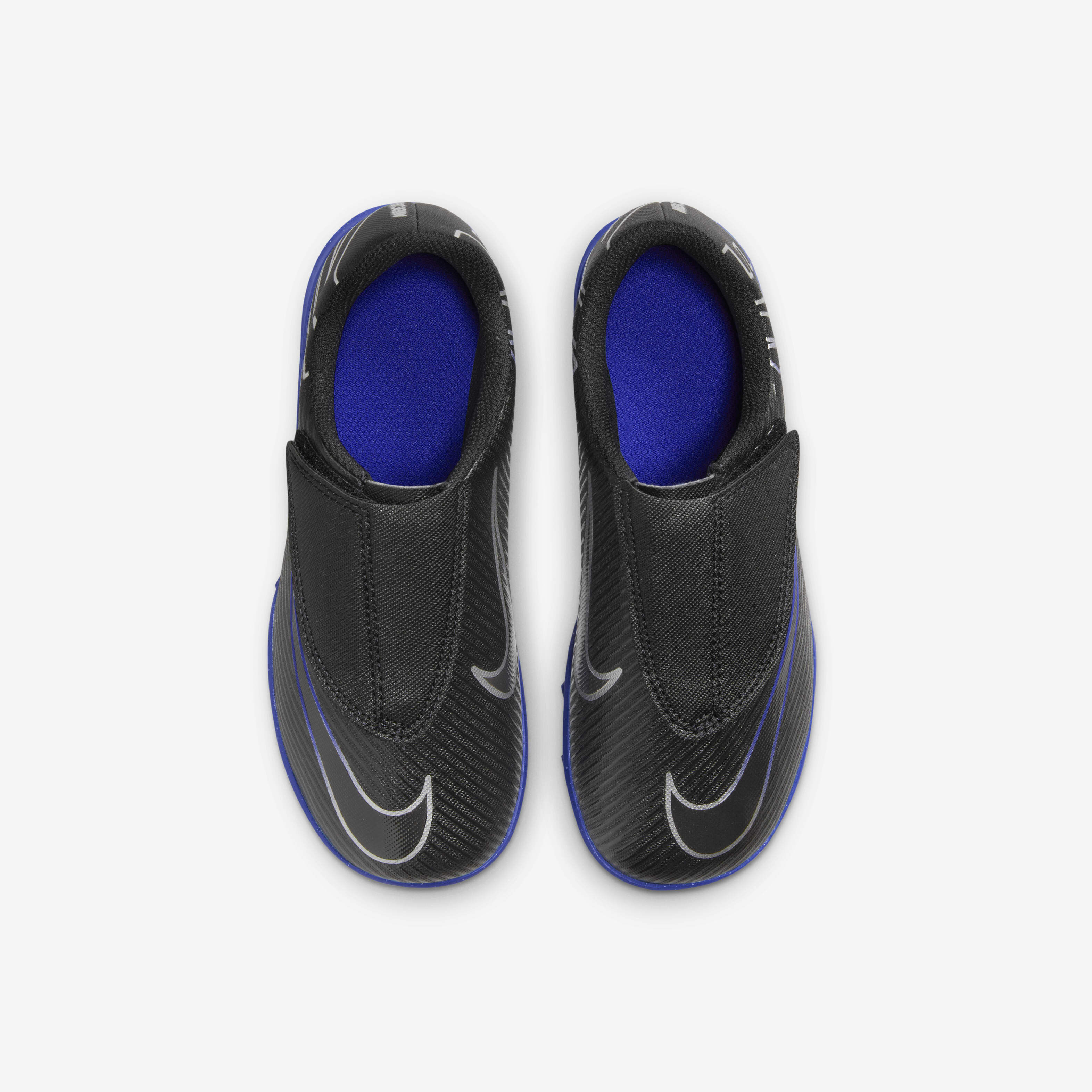 Nike Jr. Mercurial Vapor 15 Club image number 3