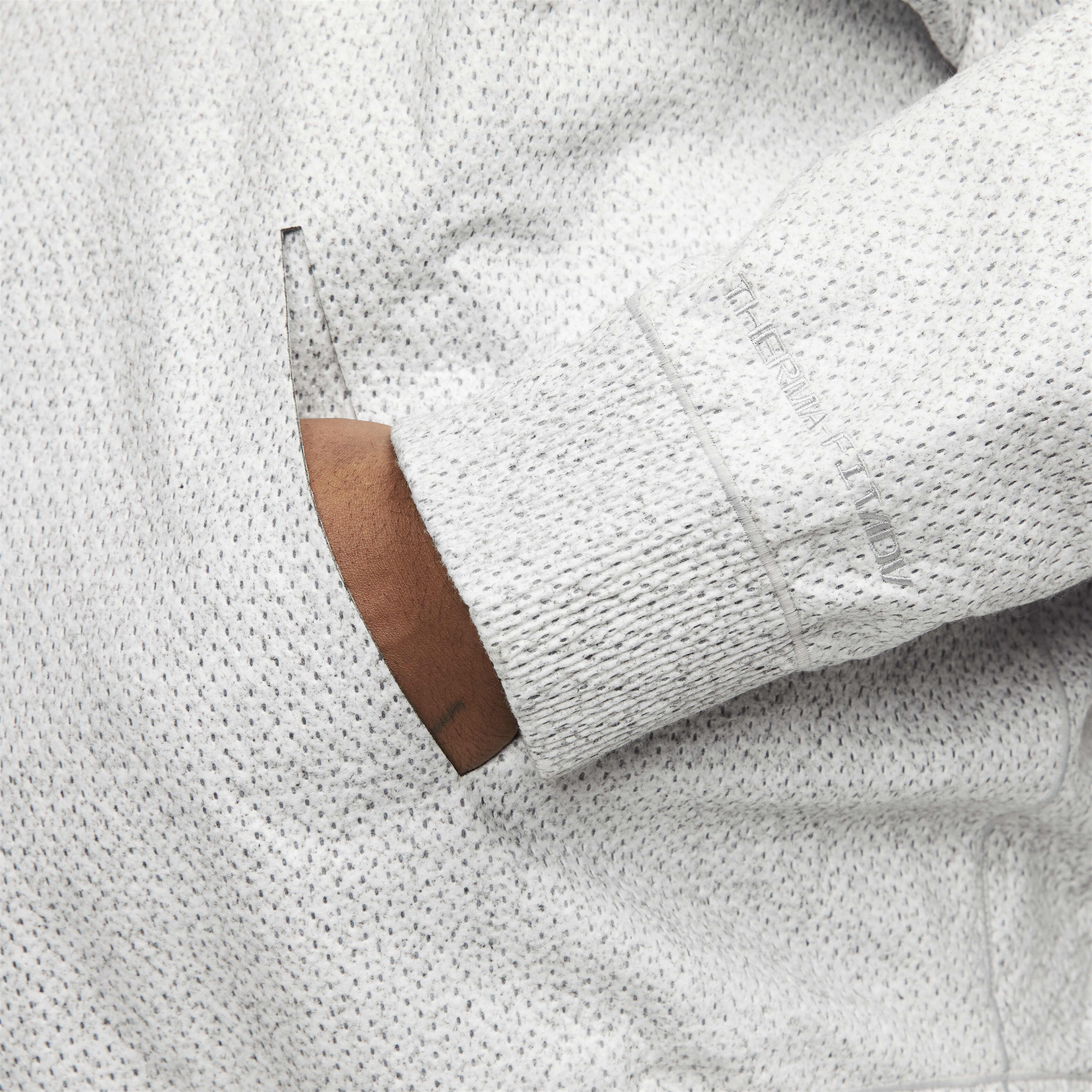 نايكي فورود image number 11