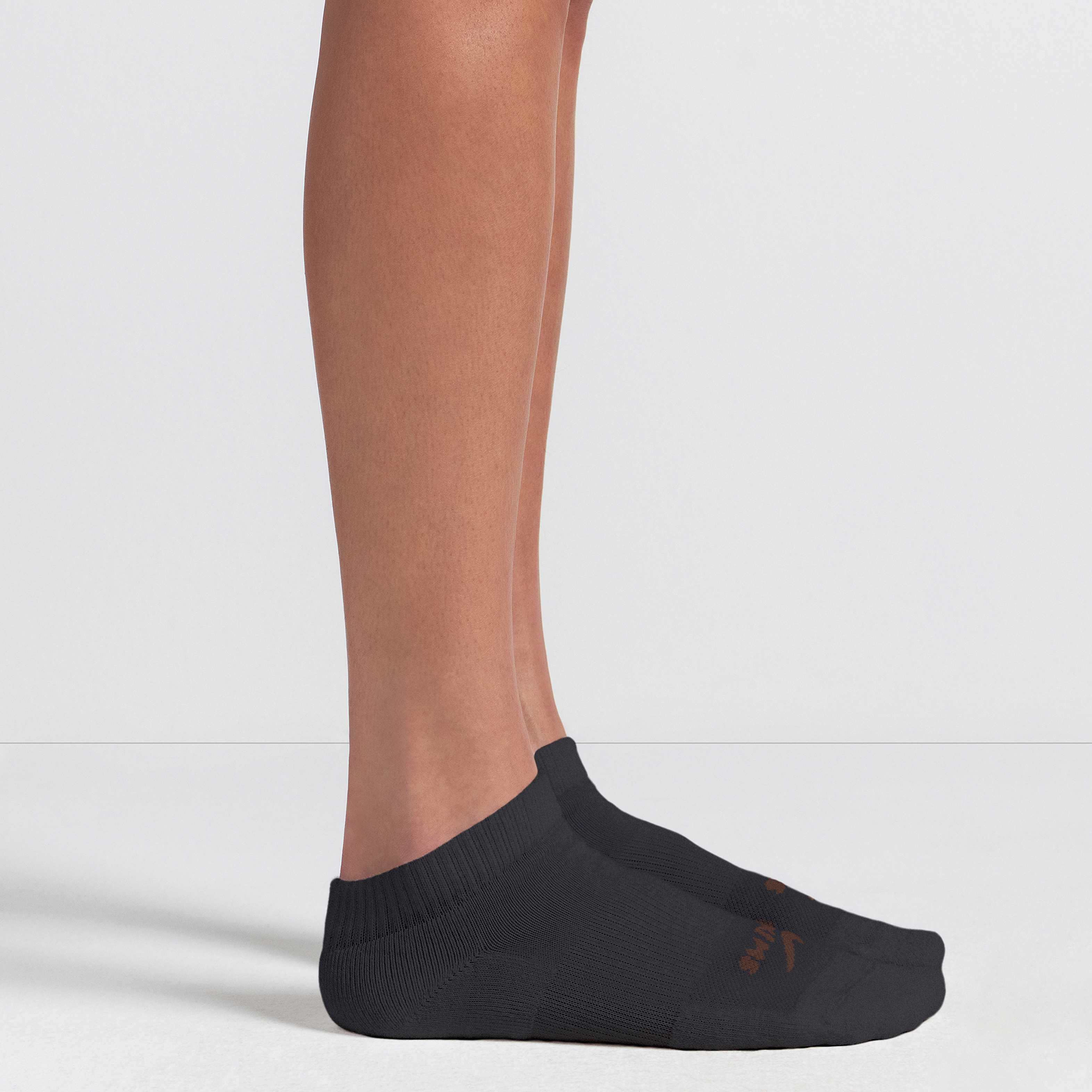 NikeSKIMS image number 8