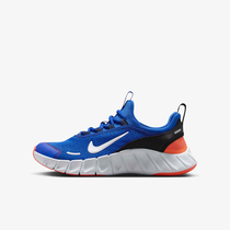 نايكي فري رايد