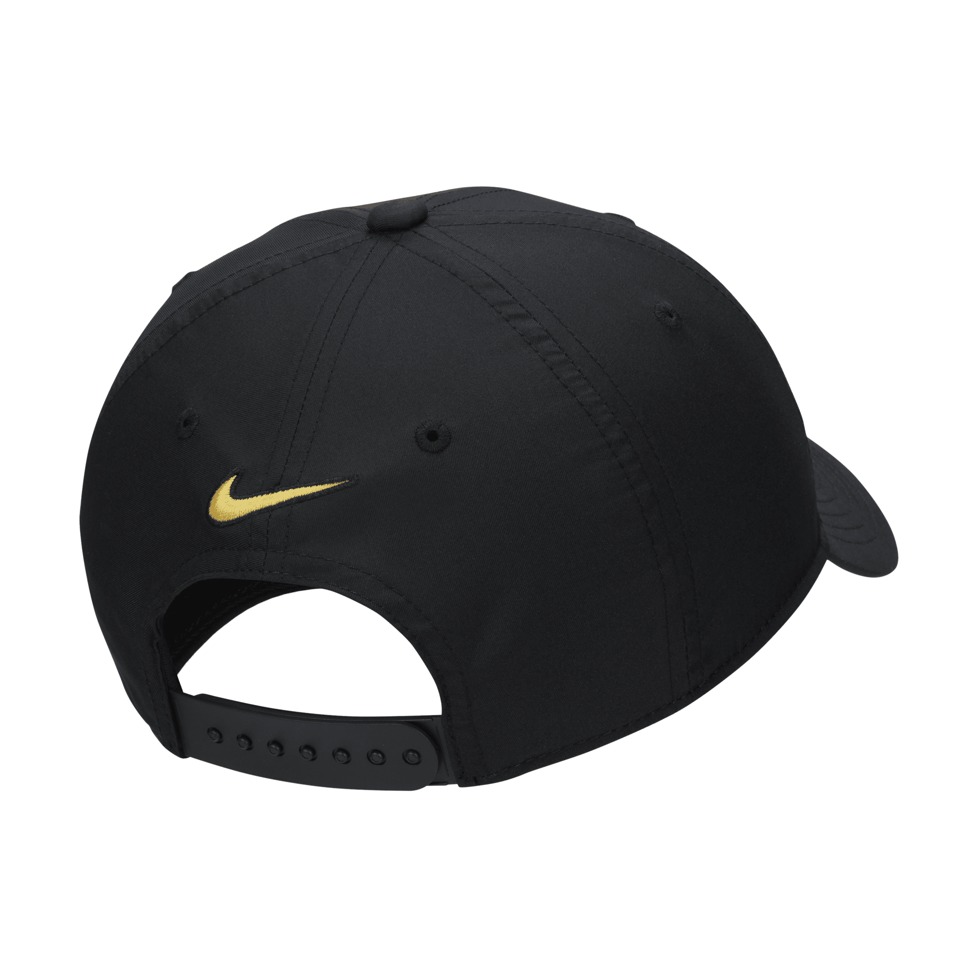 Shop Dri FIT Club Unstructured Air Max Tn Cap Nike KSA