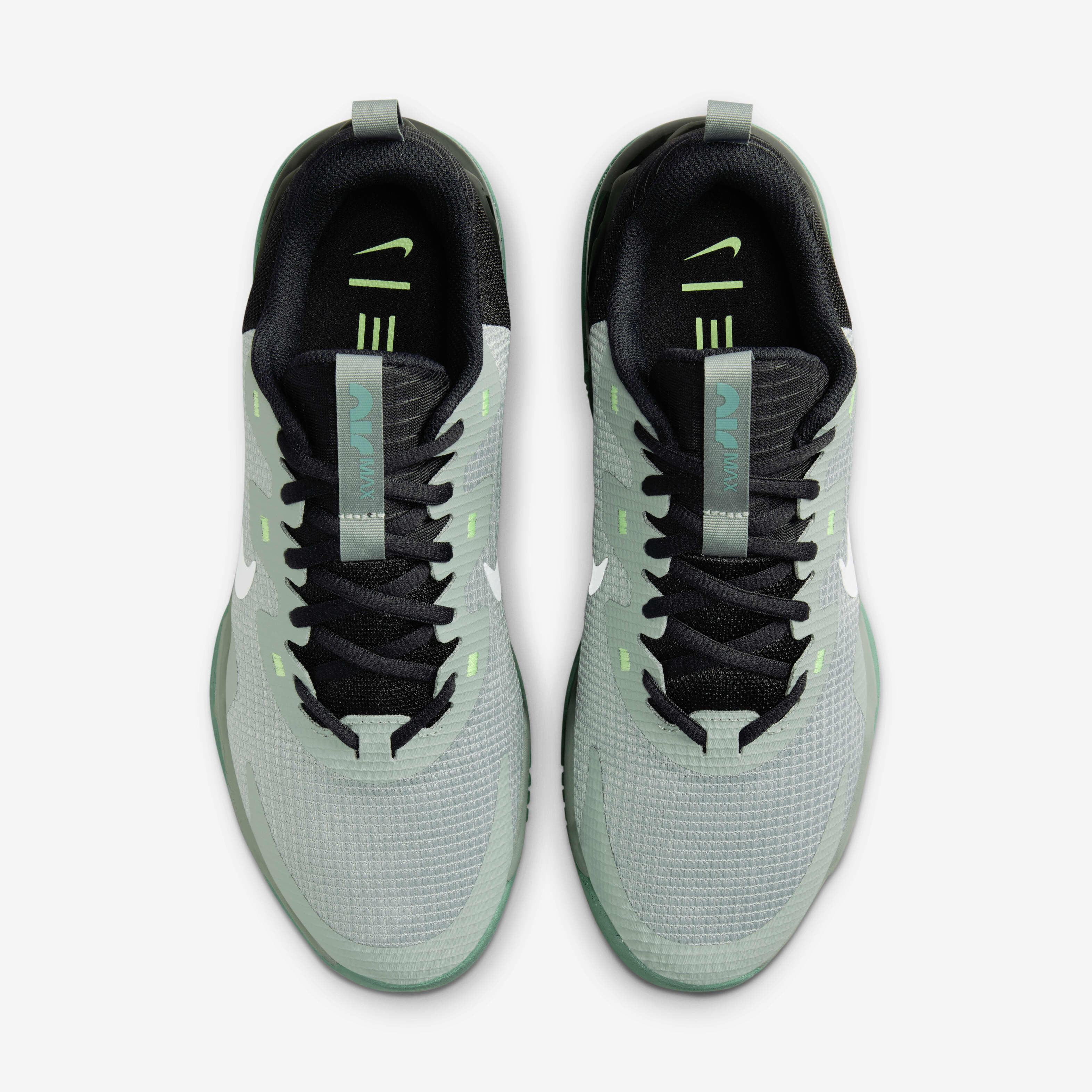 Max air nike training cheap