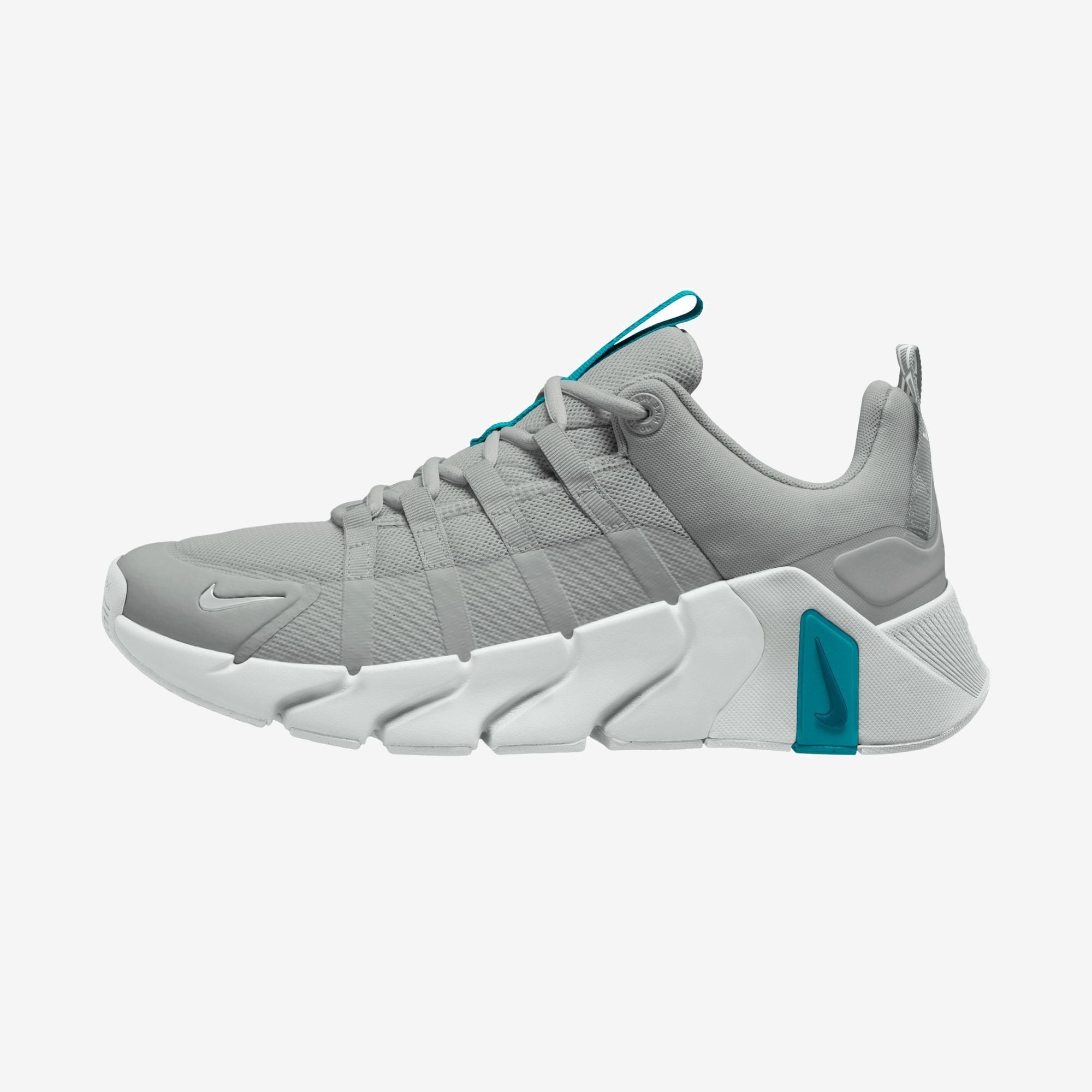 Nike Free Metcon 7 image number 0