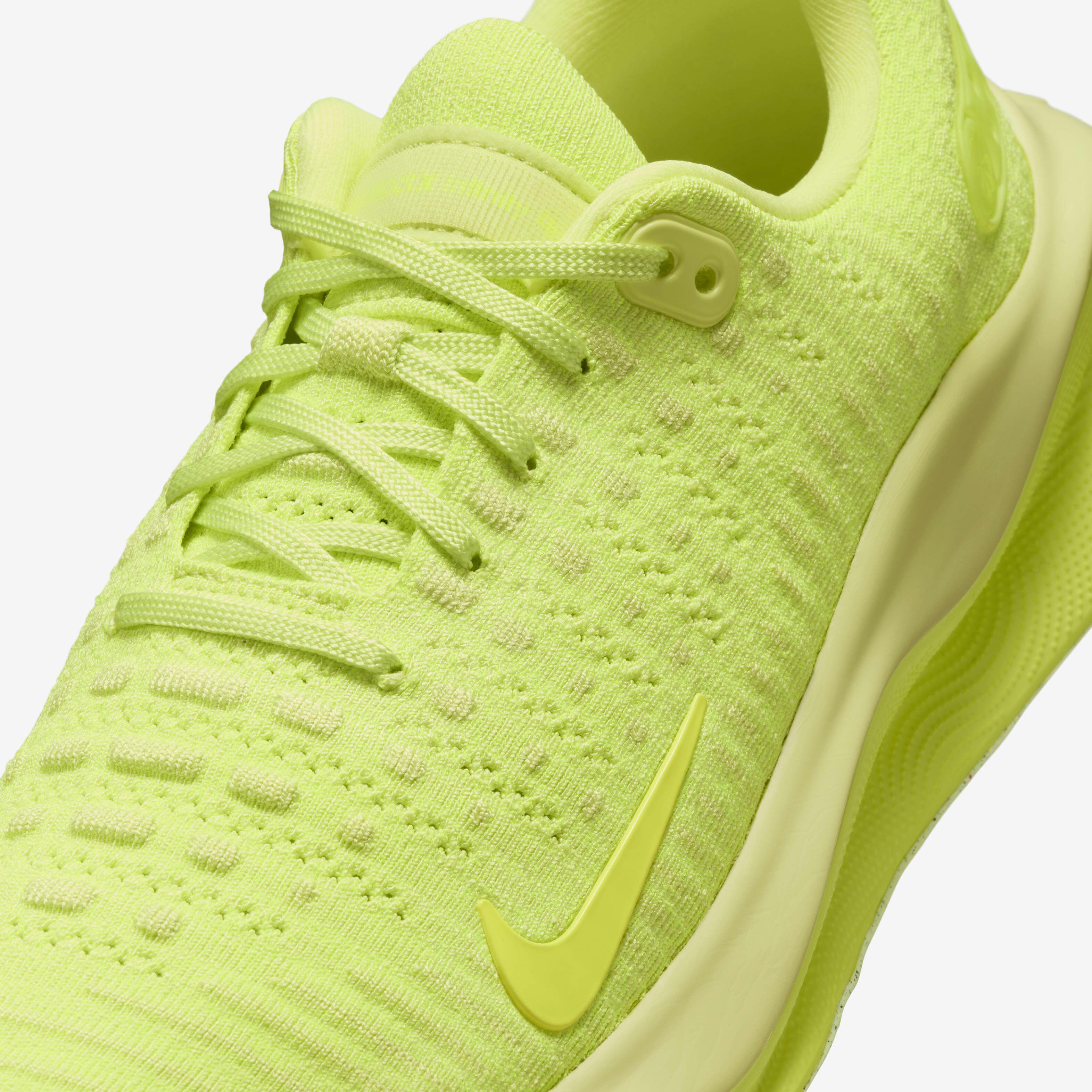 Nike InfinityRN 4 image number 6