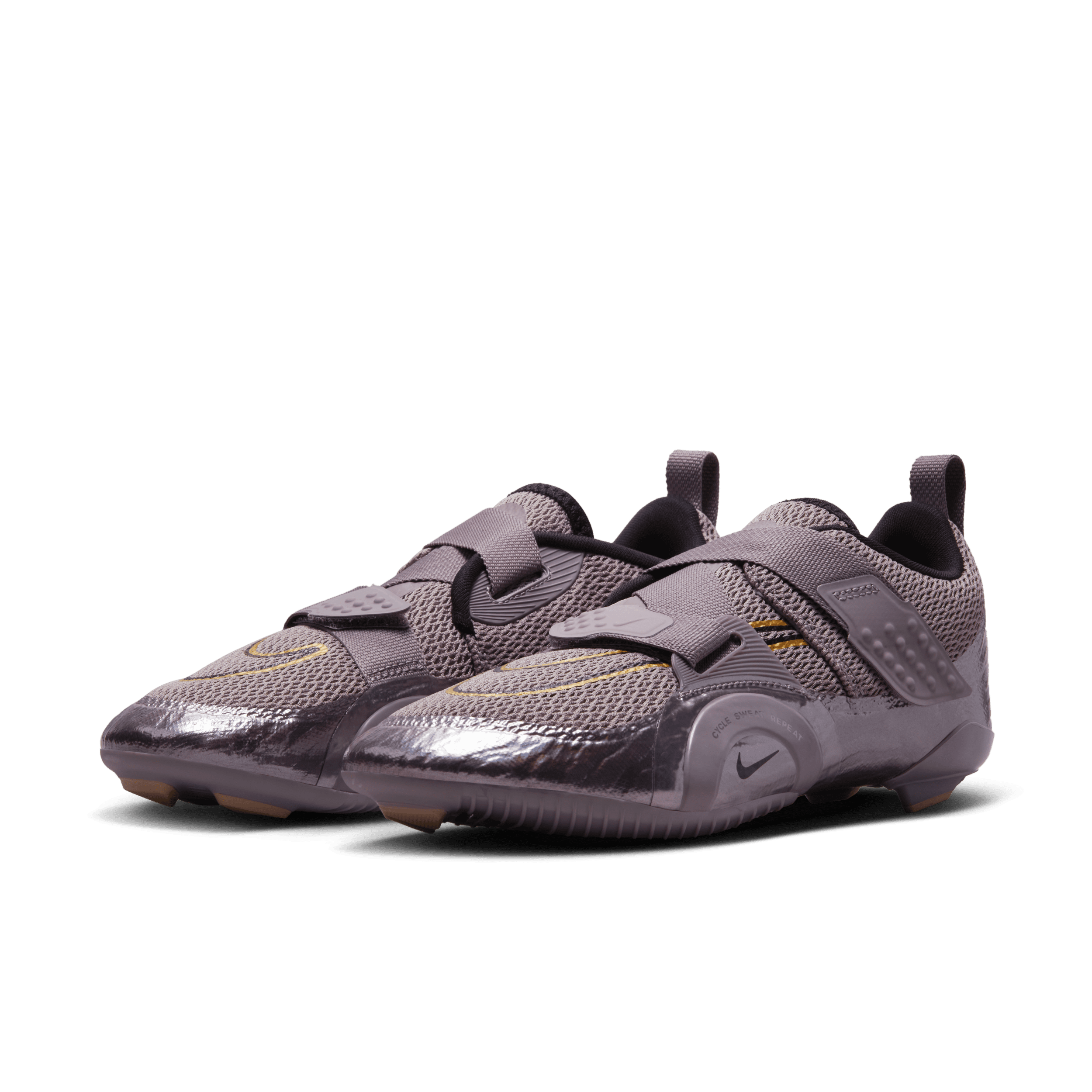 nike superrep 2 premium