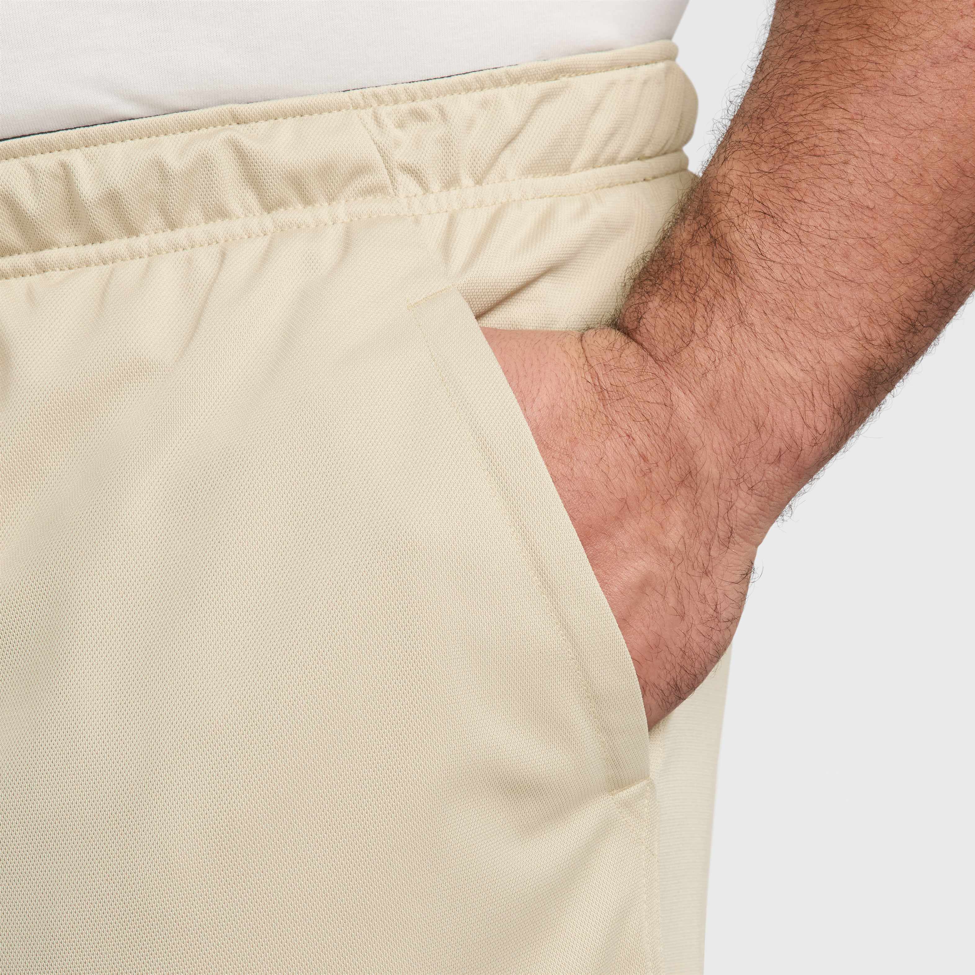 نايكي توتاليتي image number 11