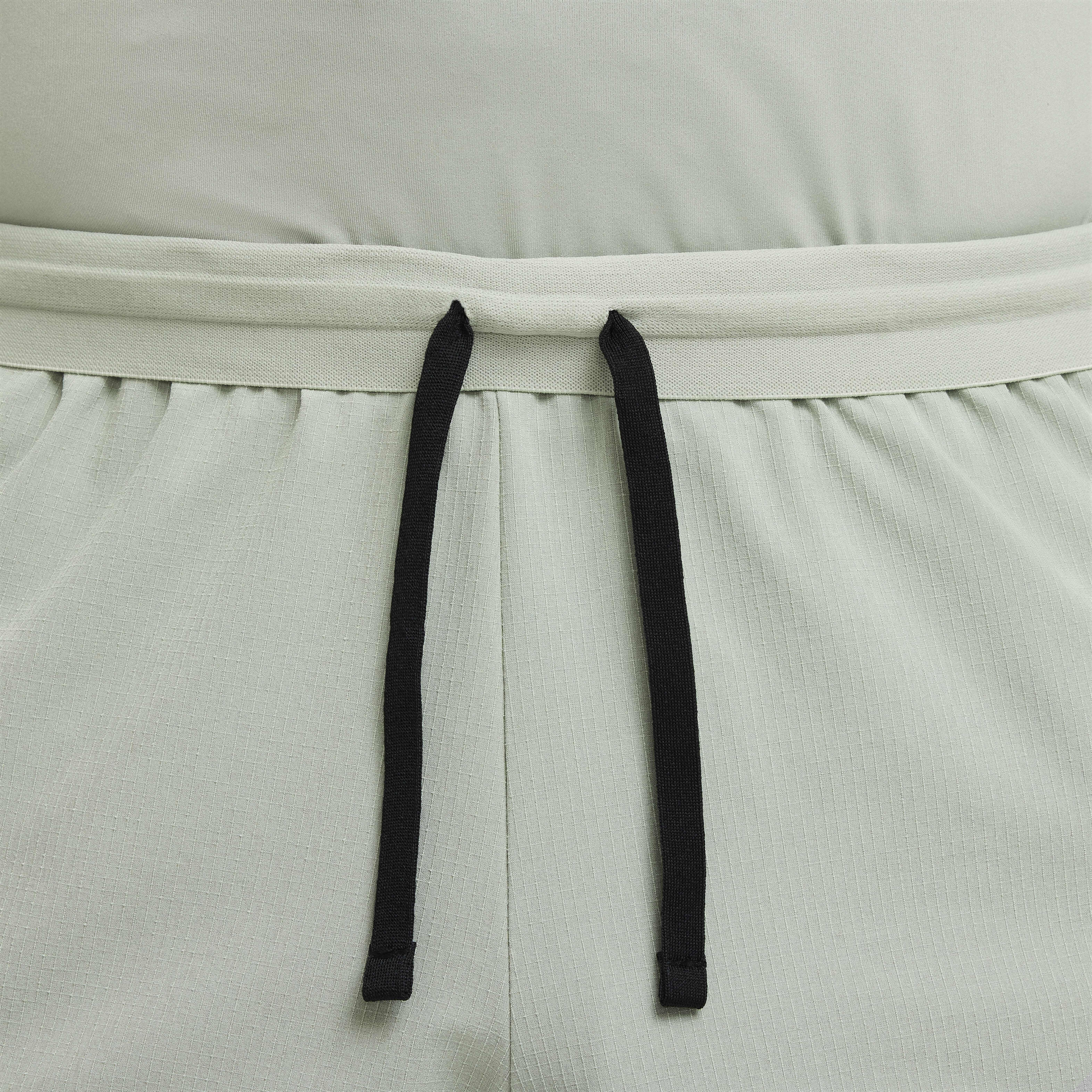 نايكي فليكس ريب 4.0 image number 3