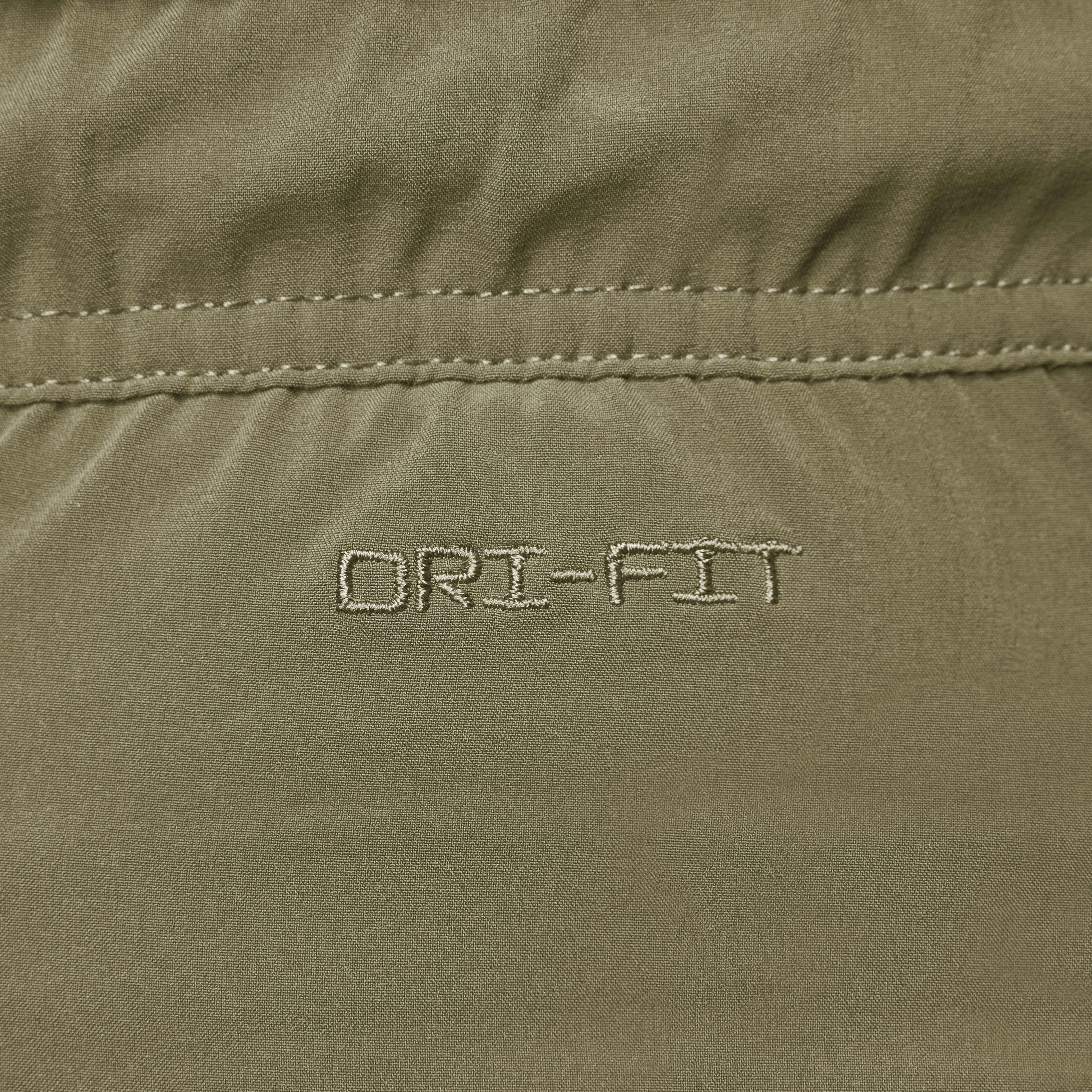 نايكي دراي-فت انليميتد image number 10