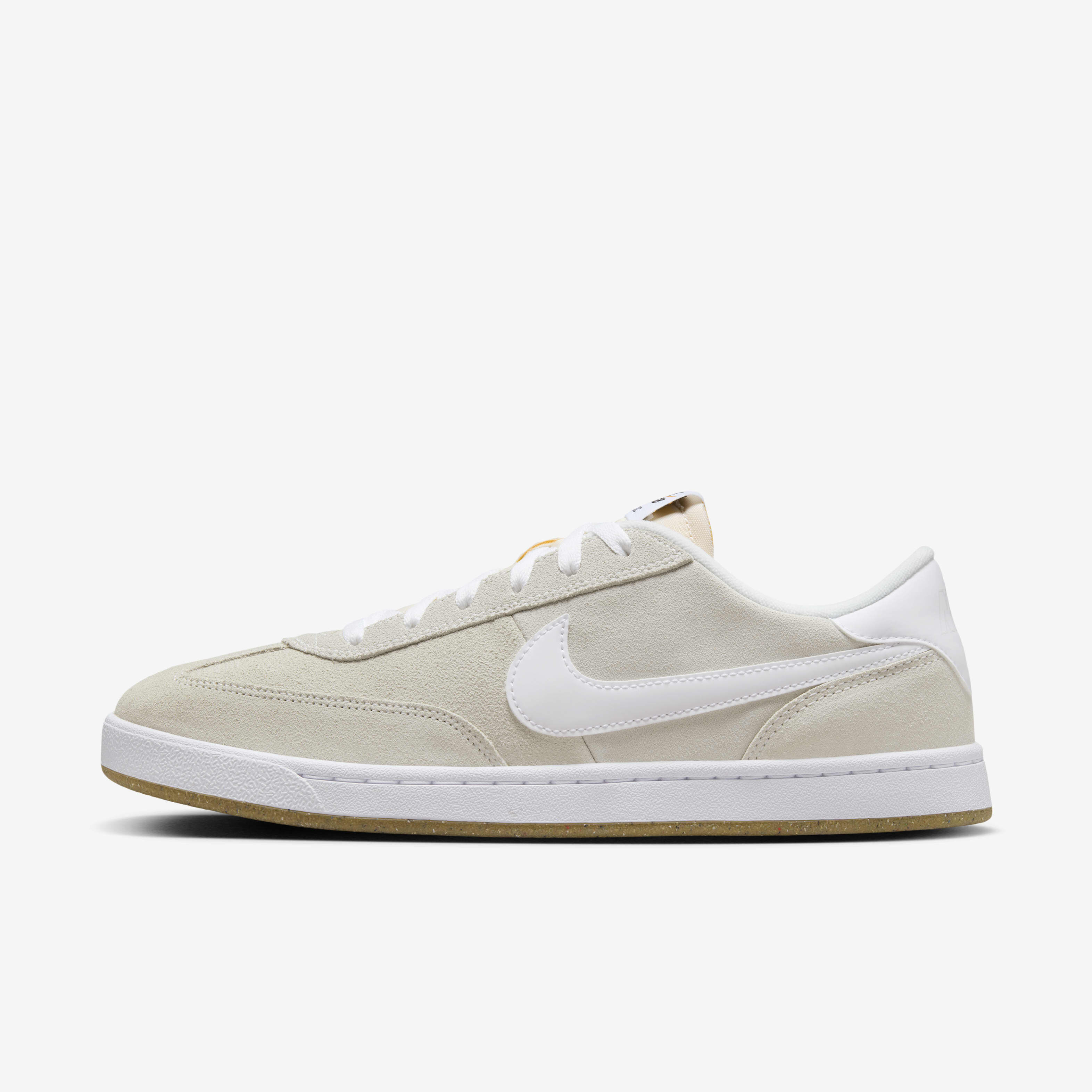Nike solarsoft insole on sale
