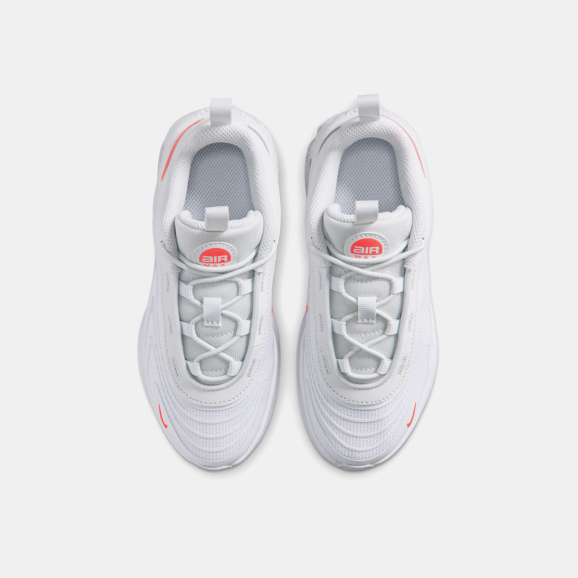 Nike Air Max Fire image number 3