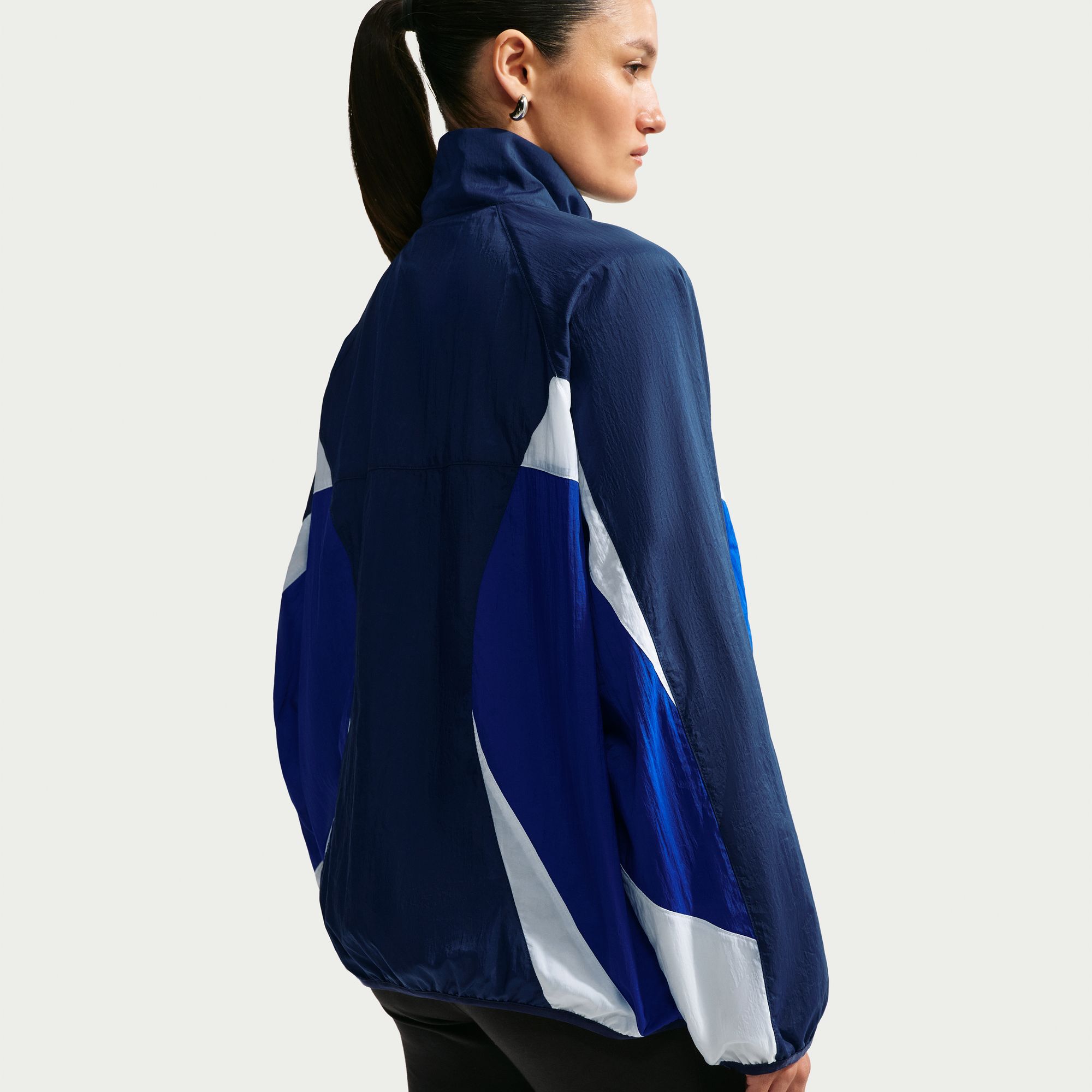 Nike Sportswear image number 3